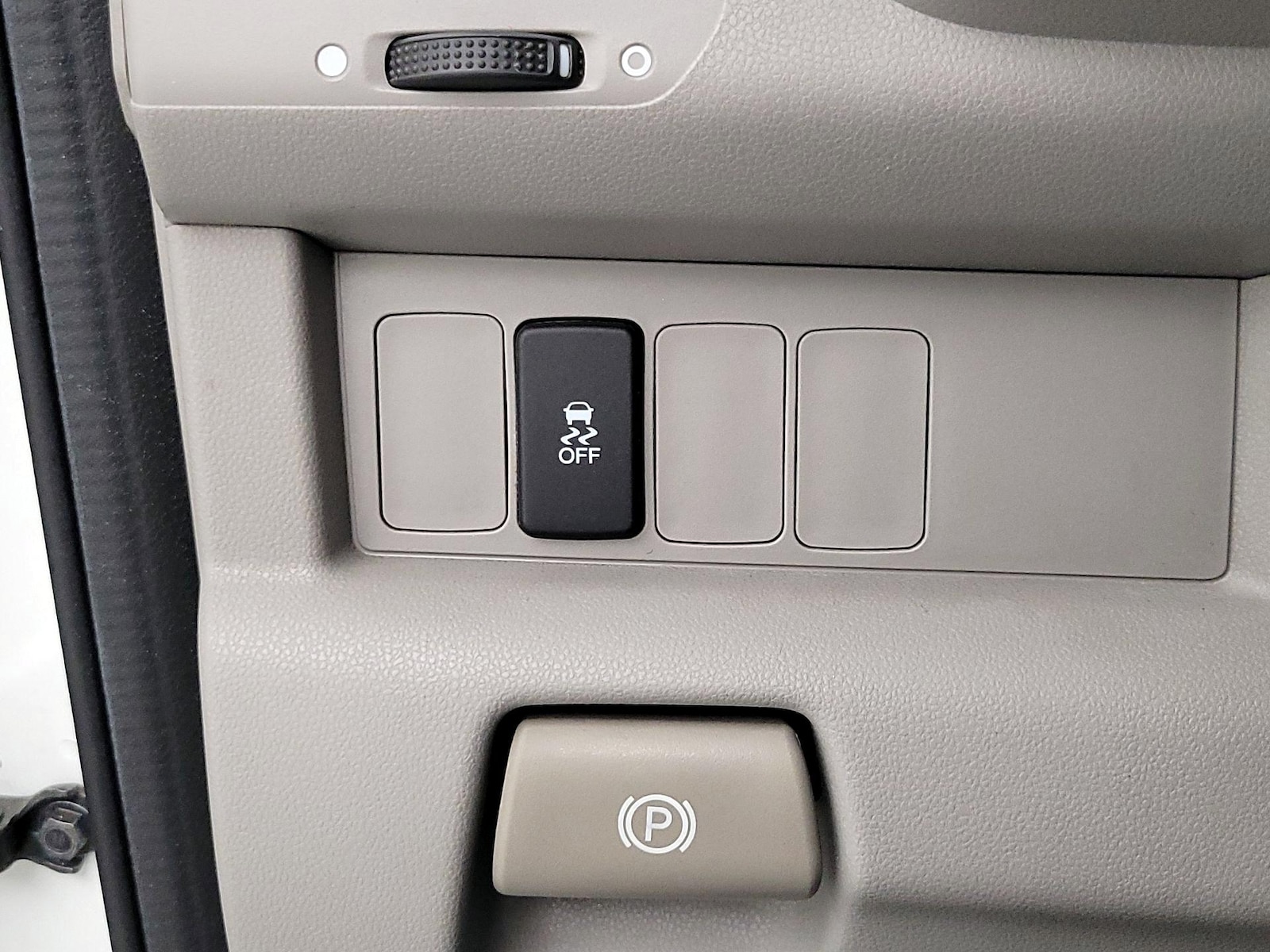 2014 Honda Pilot EX-L - Photo 14