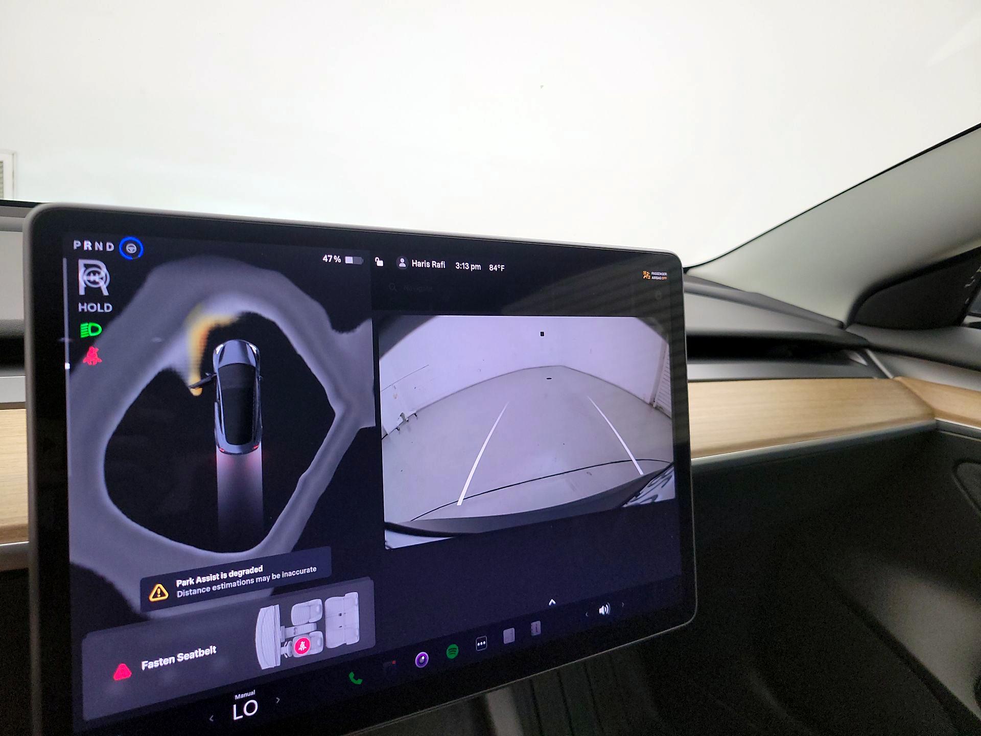 Thumbnail: 2023 Tesla Model 3 - 14