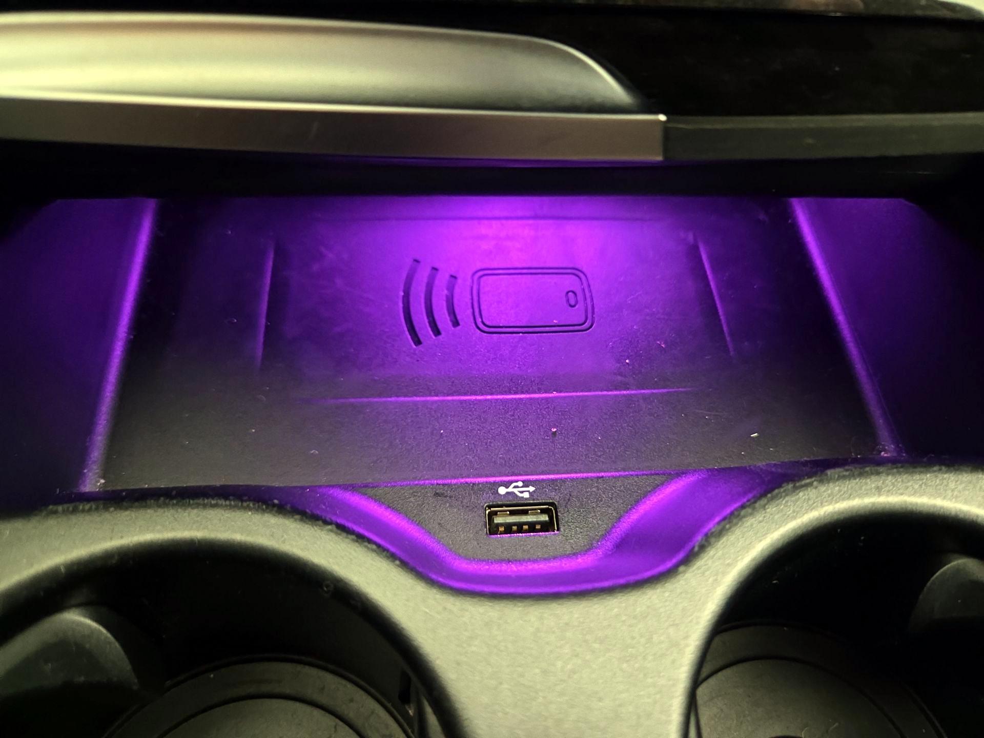 Thumbnail: 2023 BMW 5 Series - 19