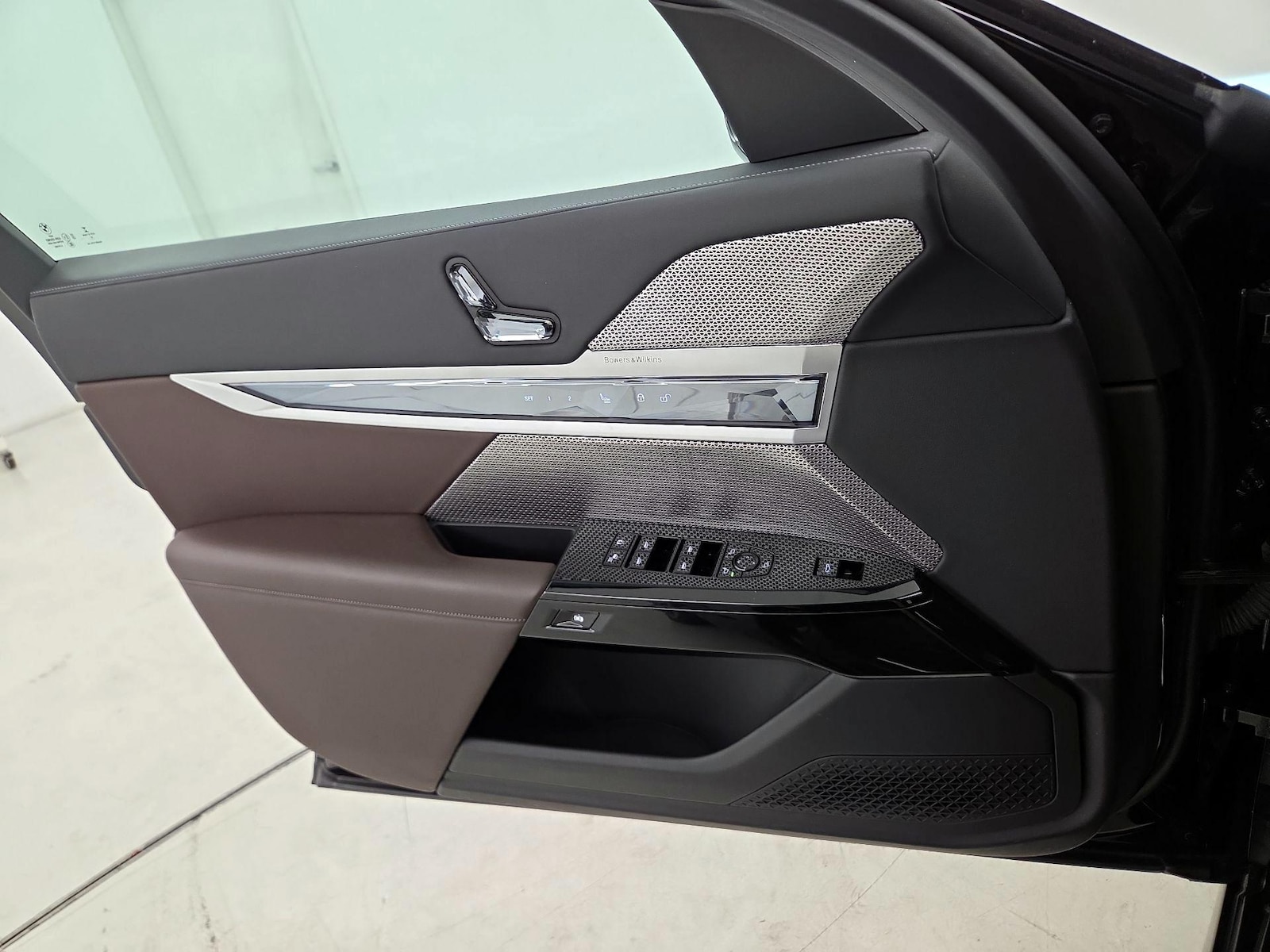 2023 BMW 7 Series 740i - Photo 13