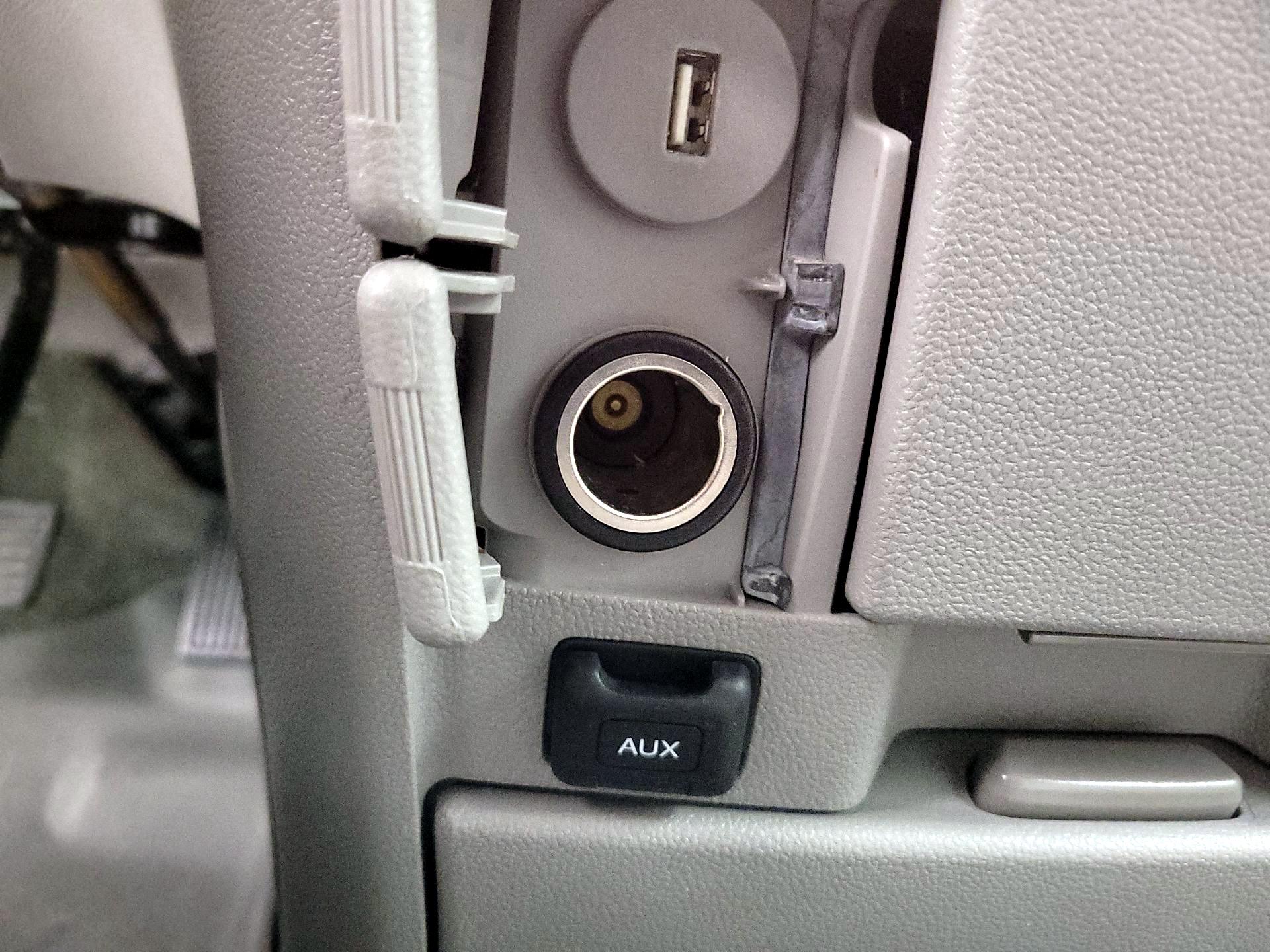 Thumbnail: 2016 Honda Odyssey - 18