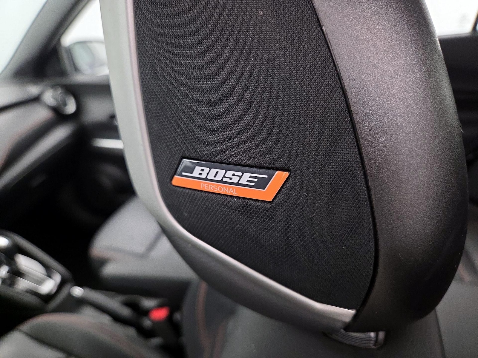 2020 Nissan Kicks SR - Photo 22