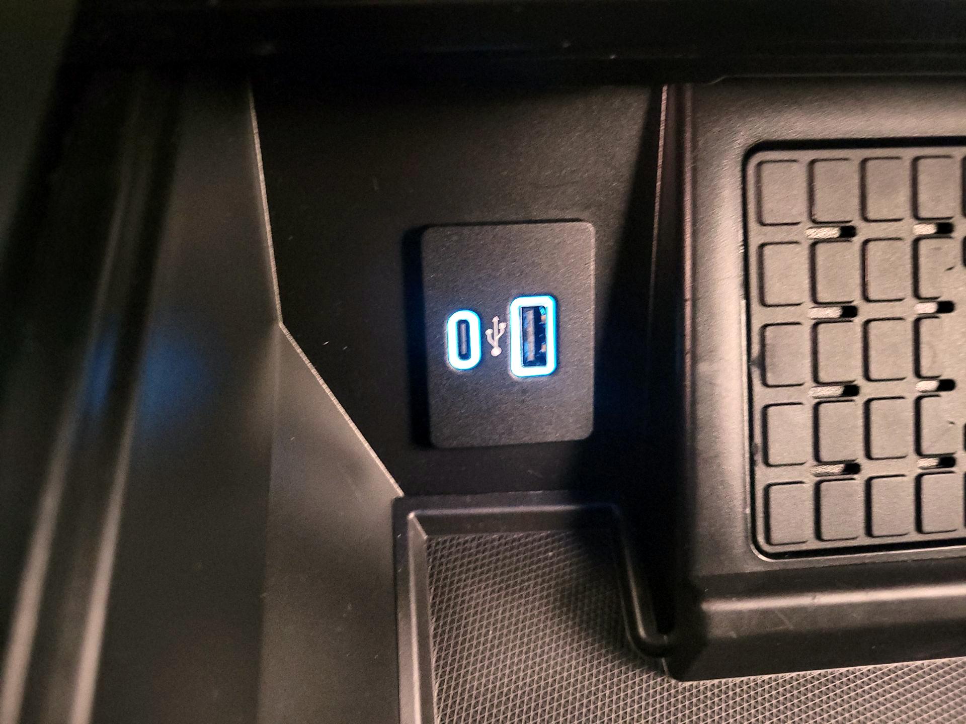 Thumbnail: 2024 Ford F-150 - 19