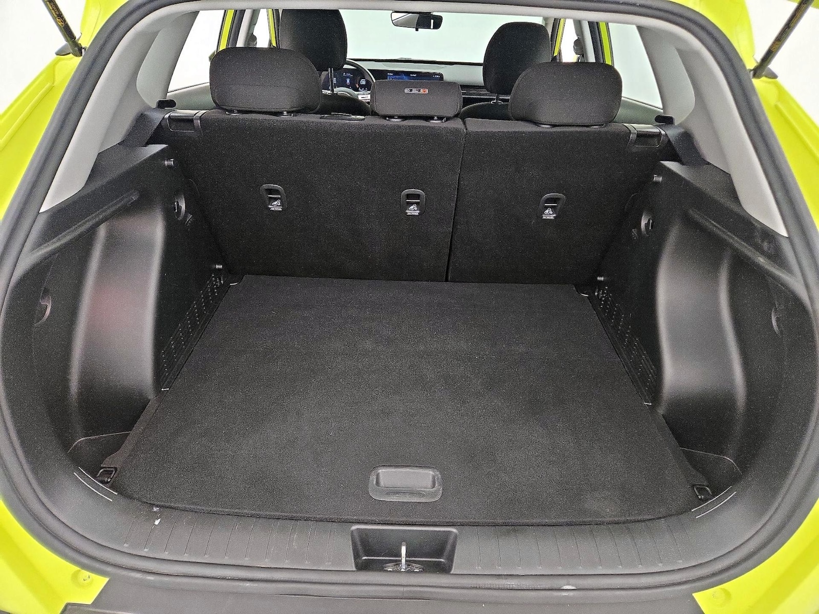 2024 Hyundai Kona SE - Photo 20