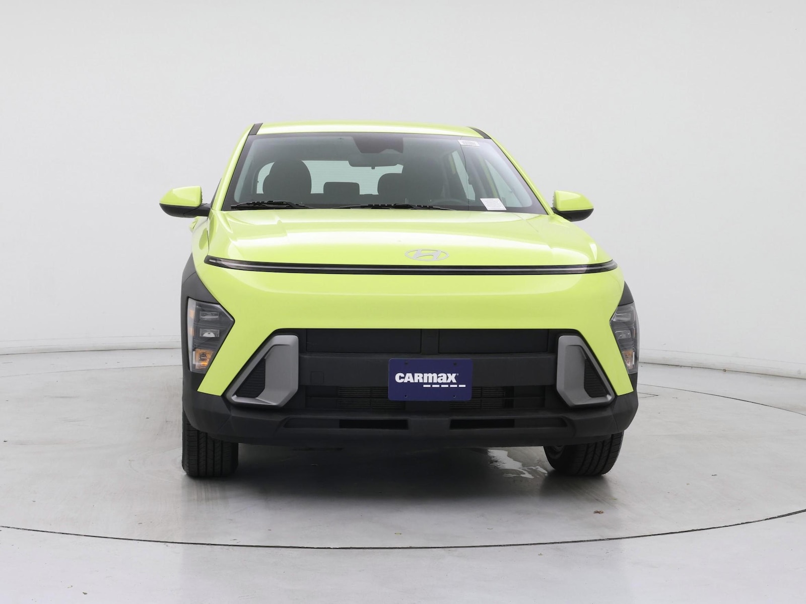 2024 Hyundai Kona SE - Photo 6