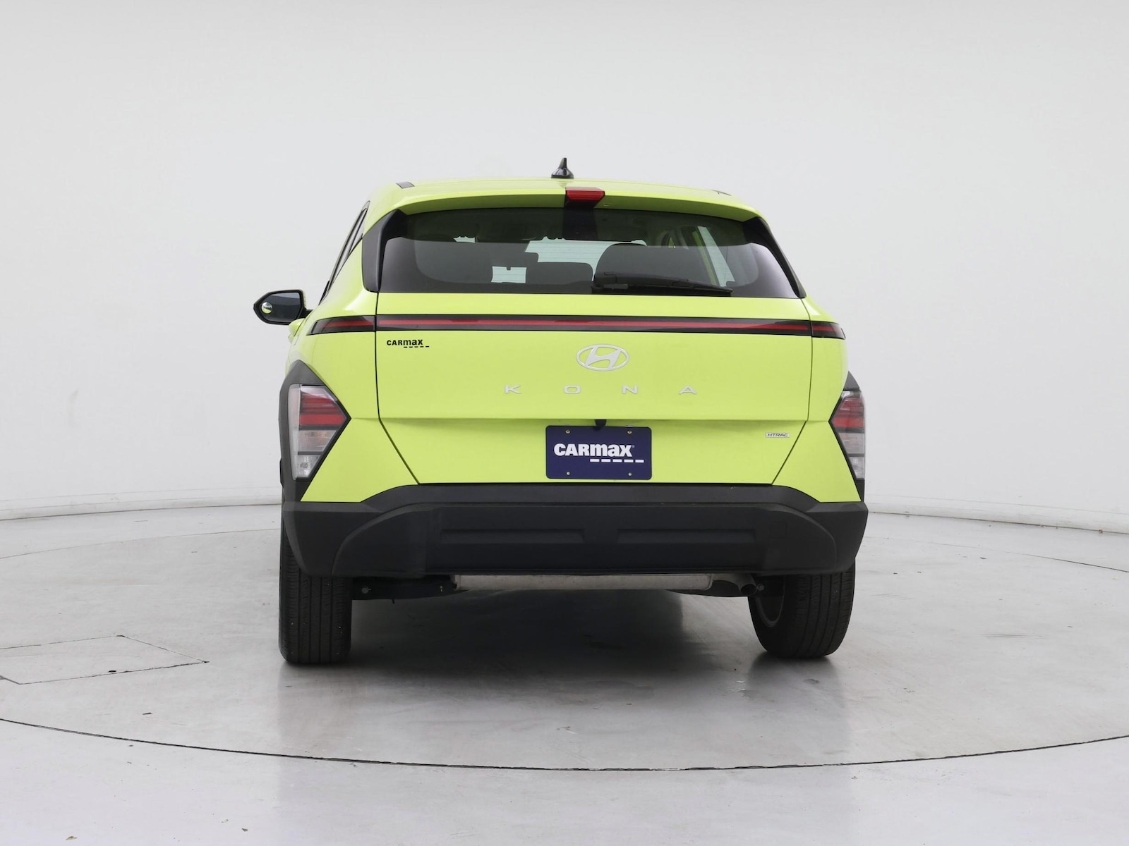2024 Hyundai Kona SE - Photo 7