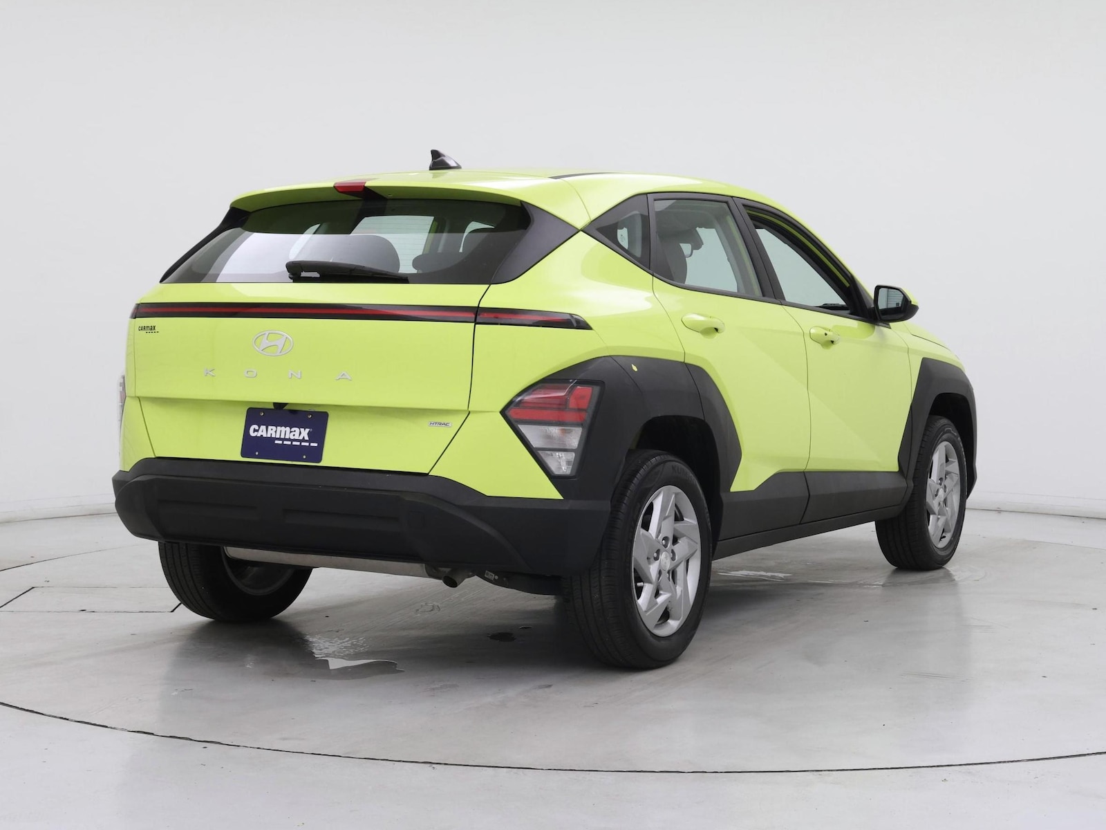 2024 Hyundai Kona SE - Photo 9