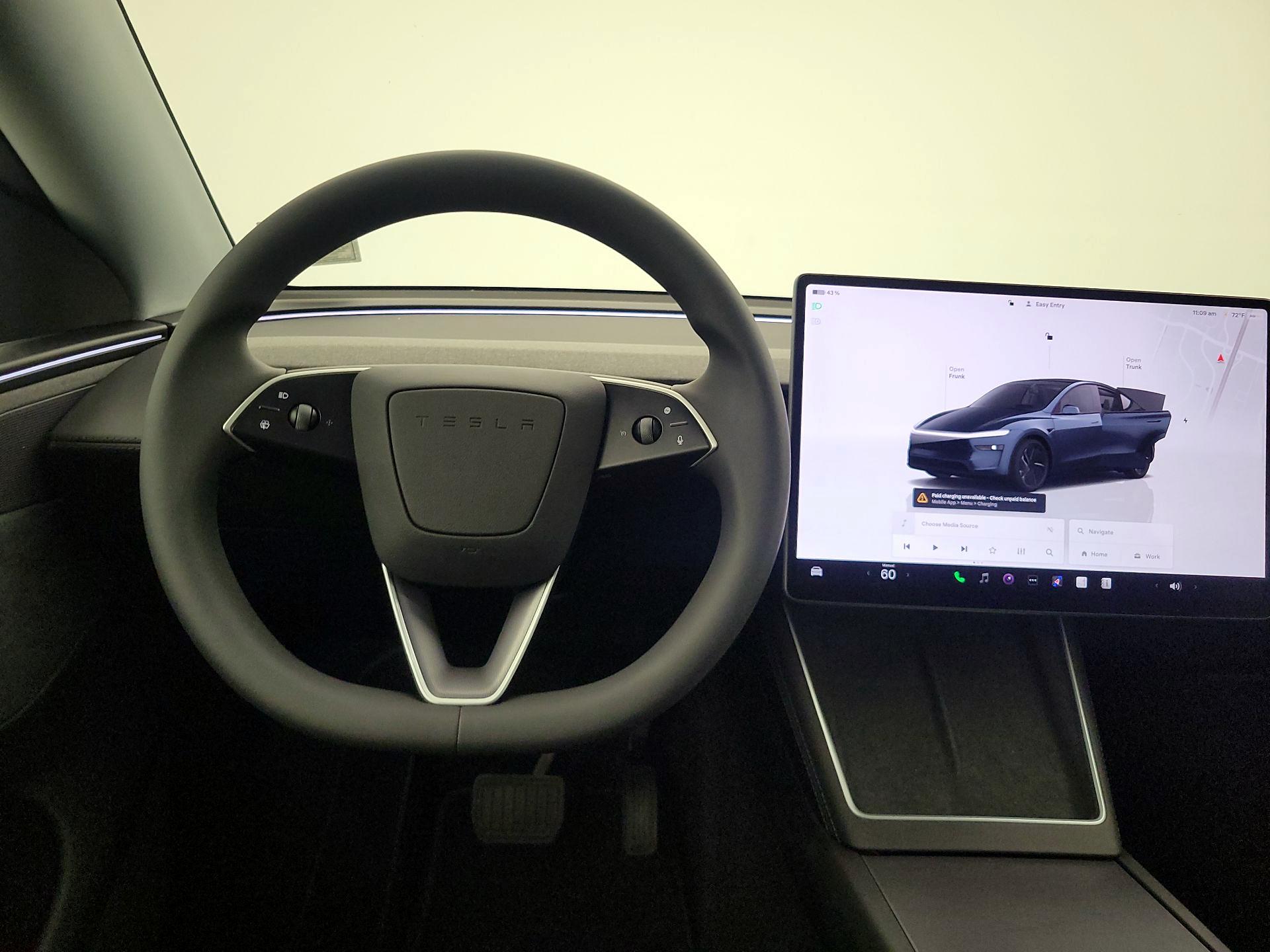 Thumbnail: 2026 Tesla Model Y - 10