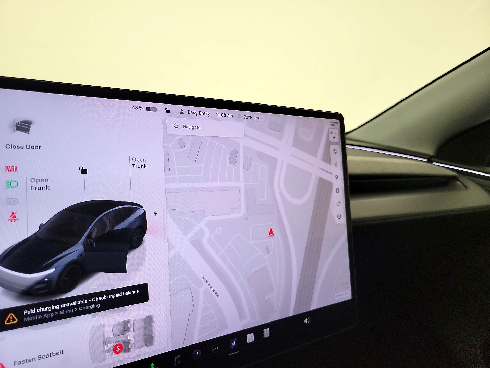 Thumbnail: 2026 Tesla Model Y - 13