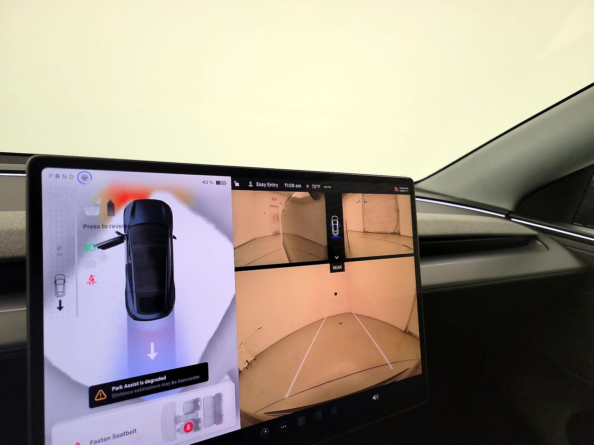 Thumbnail: 2026 Tesla Model Y - 14