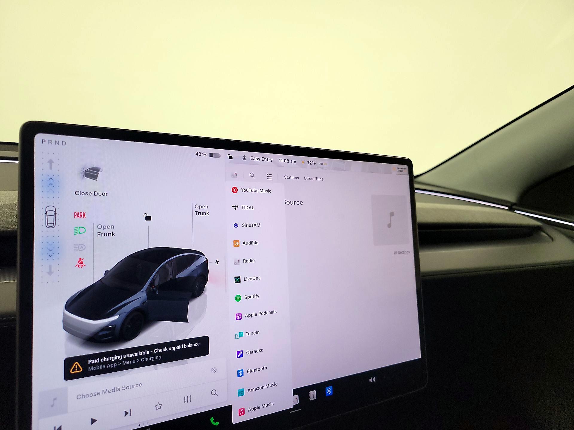 Thumbnail: 2026 Tesla Model Y - 15