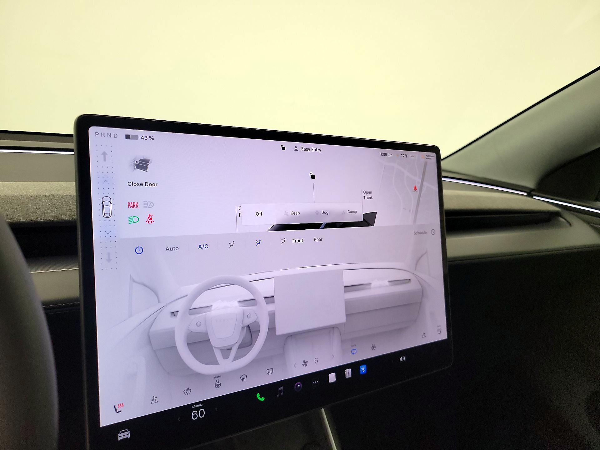 Thumbnail: 2026 Tesla Model Y - 16
