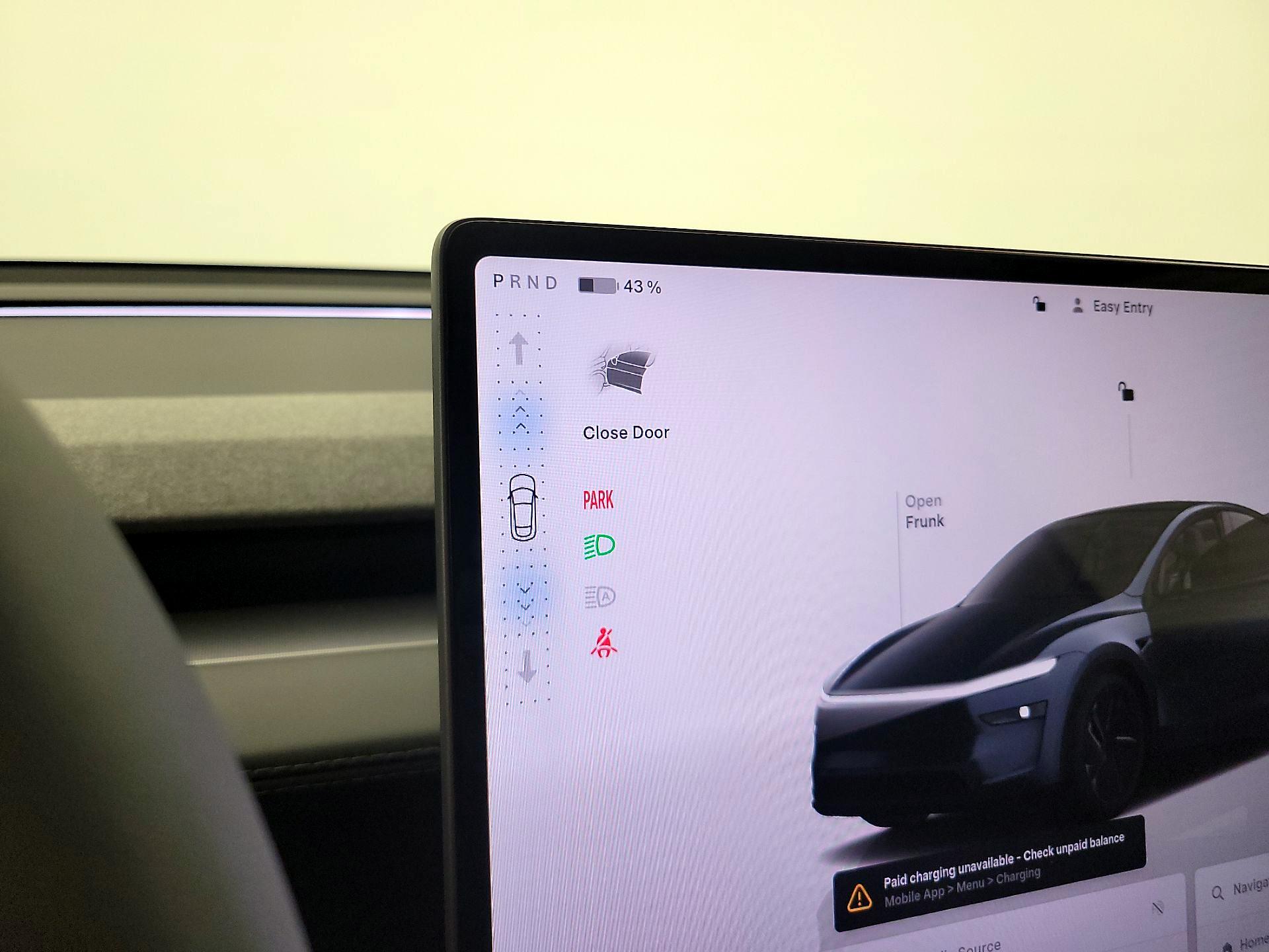 Thumbnail: 2026 Tesla Model Y - 17