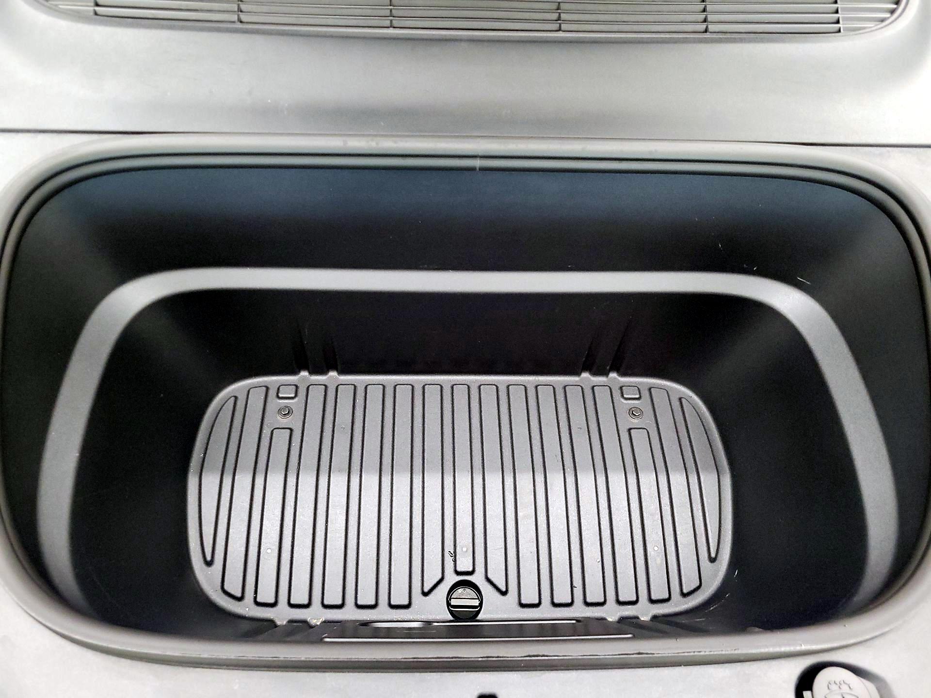 Thumbnail: 2026 Tesla Model Y - 20