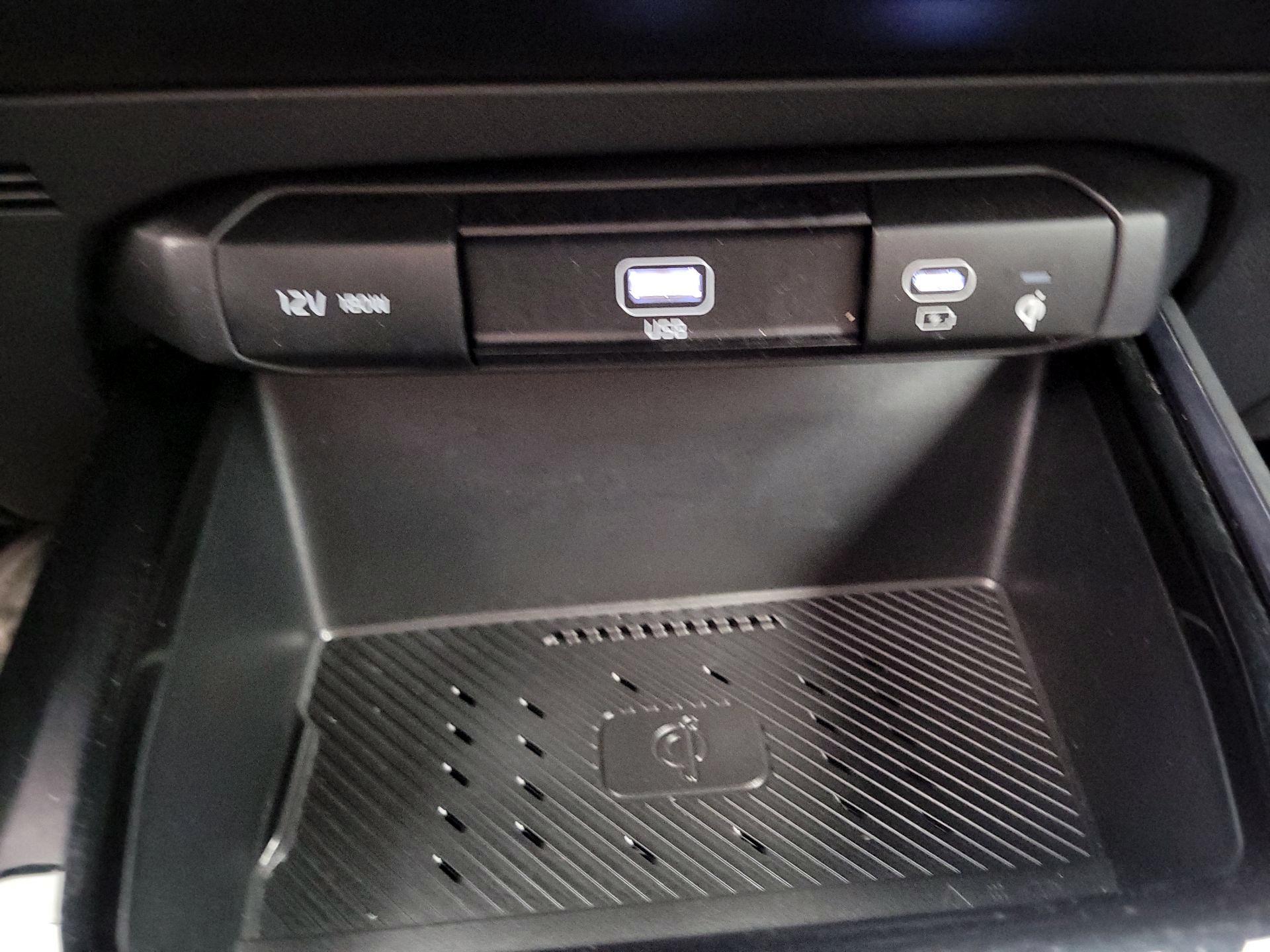 Thumbnail: 2025 Kia Niro - 19