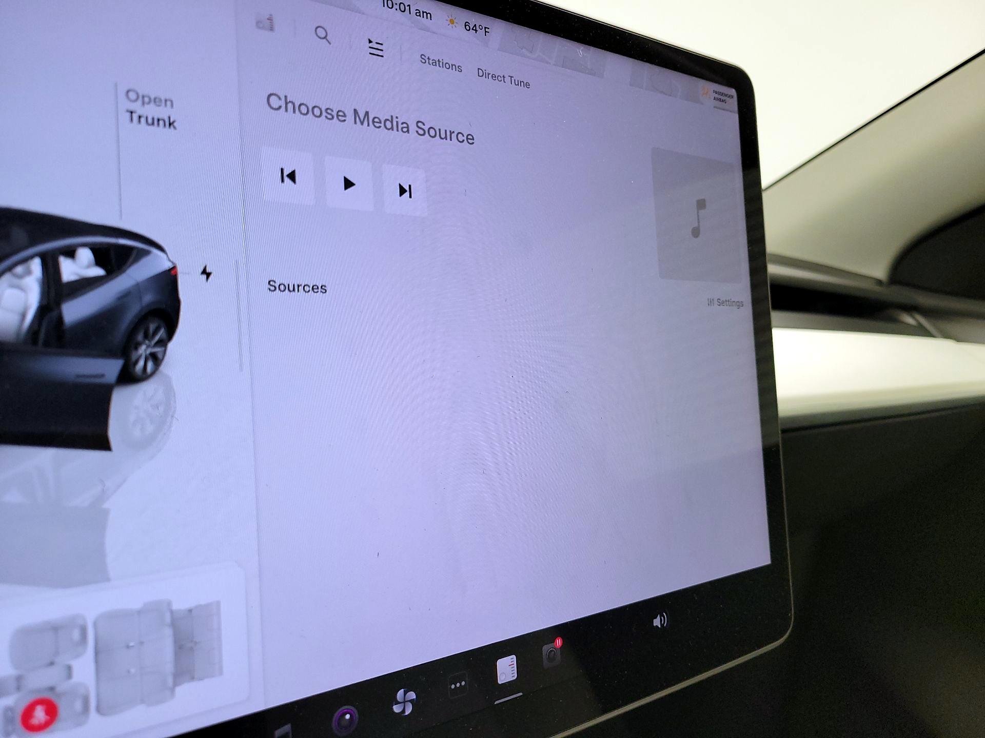 Thumbnail: 2023 Tesla Model Y - 14