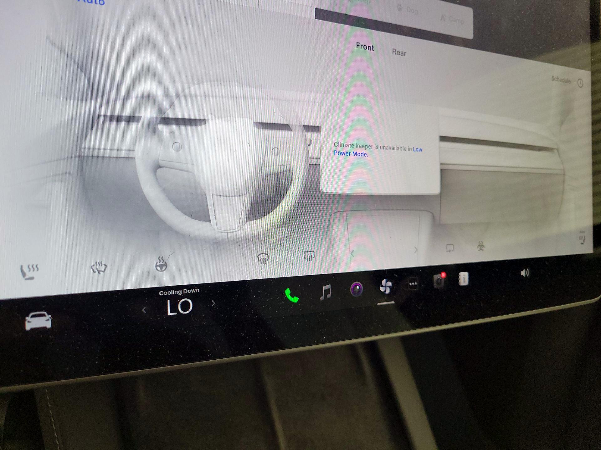 Thumbnail: 2023 Tesla Model Y - 15