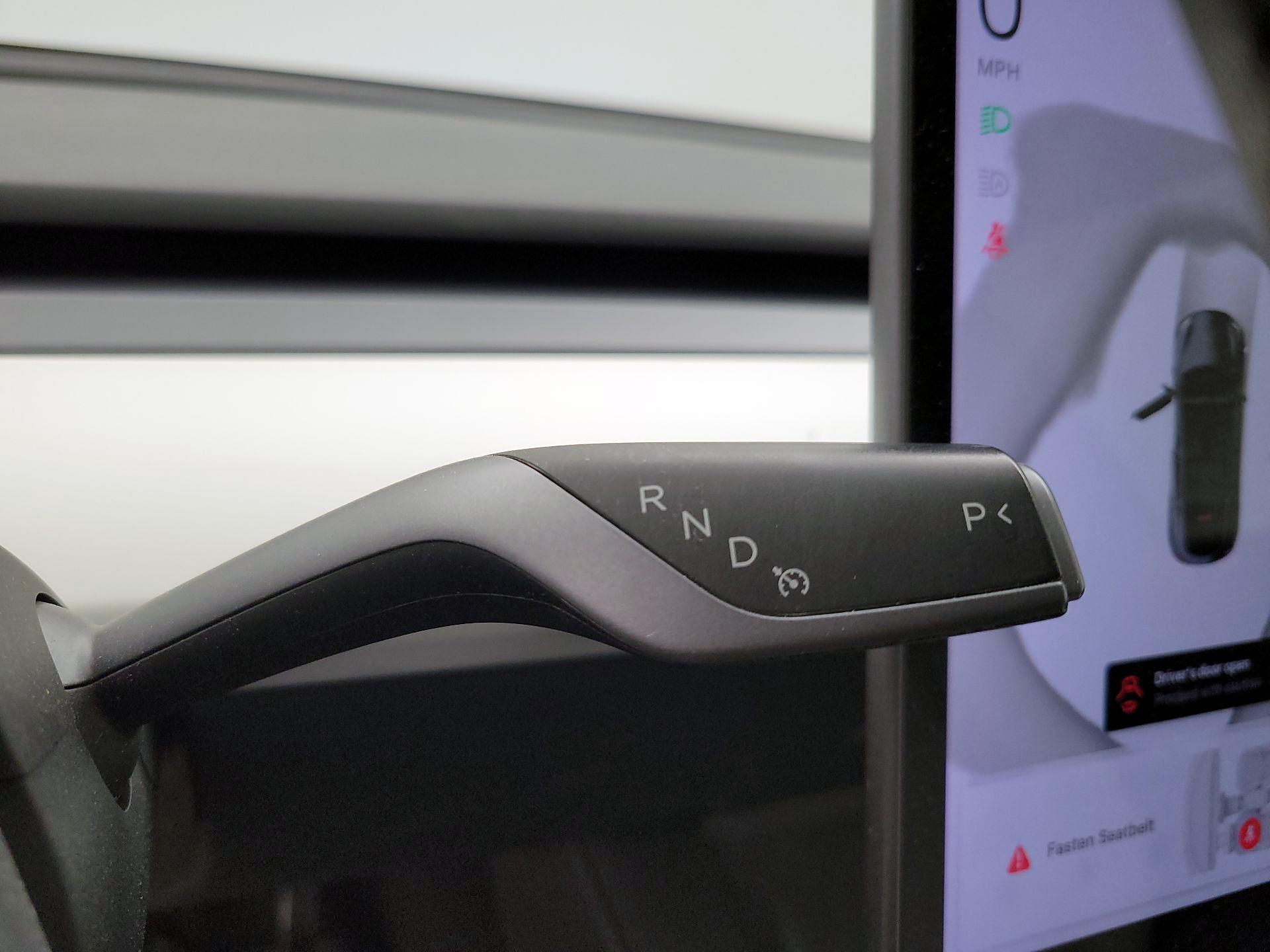 Thumbnail: 2023 Tesla Model Y - 16