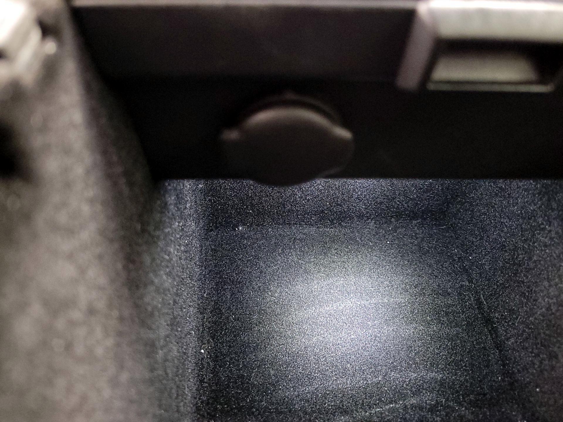 Thumbnail: 2023 Tesla Model Y - 17