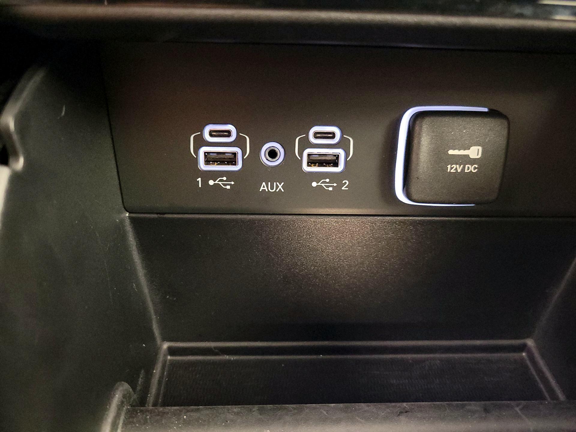 Thumbnail: 2025 Jeep Grand Cherokee - 18