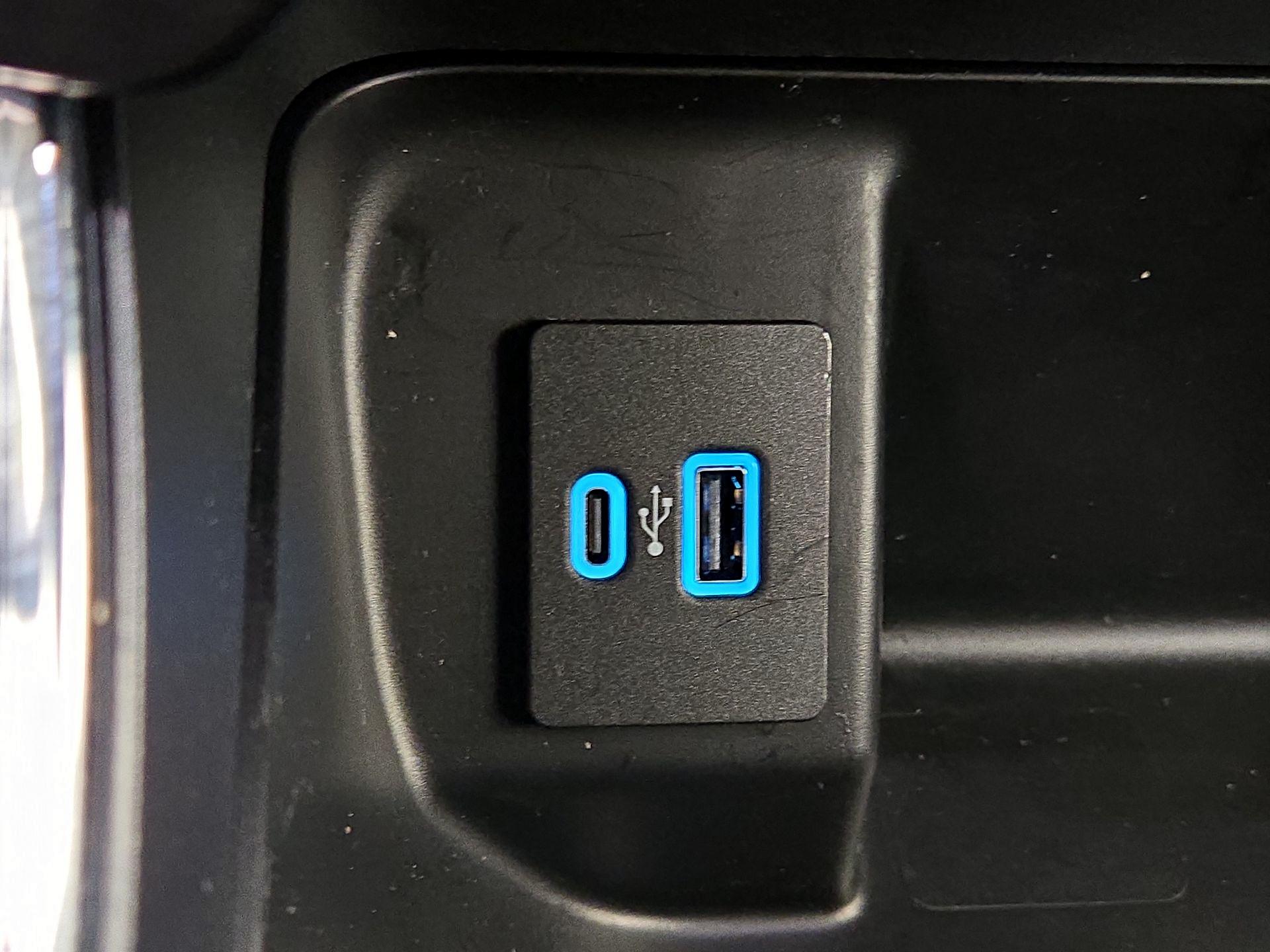 Thumbnail: 2024 Ford F-150 - 19