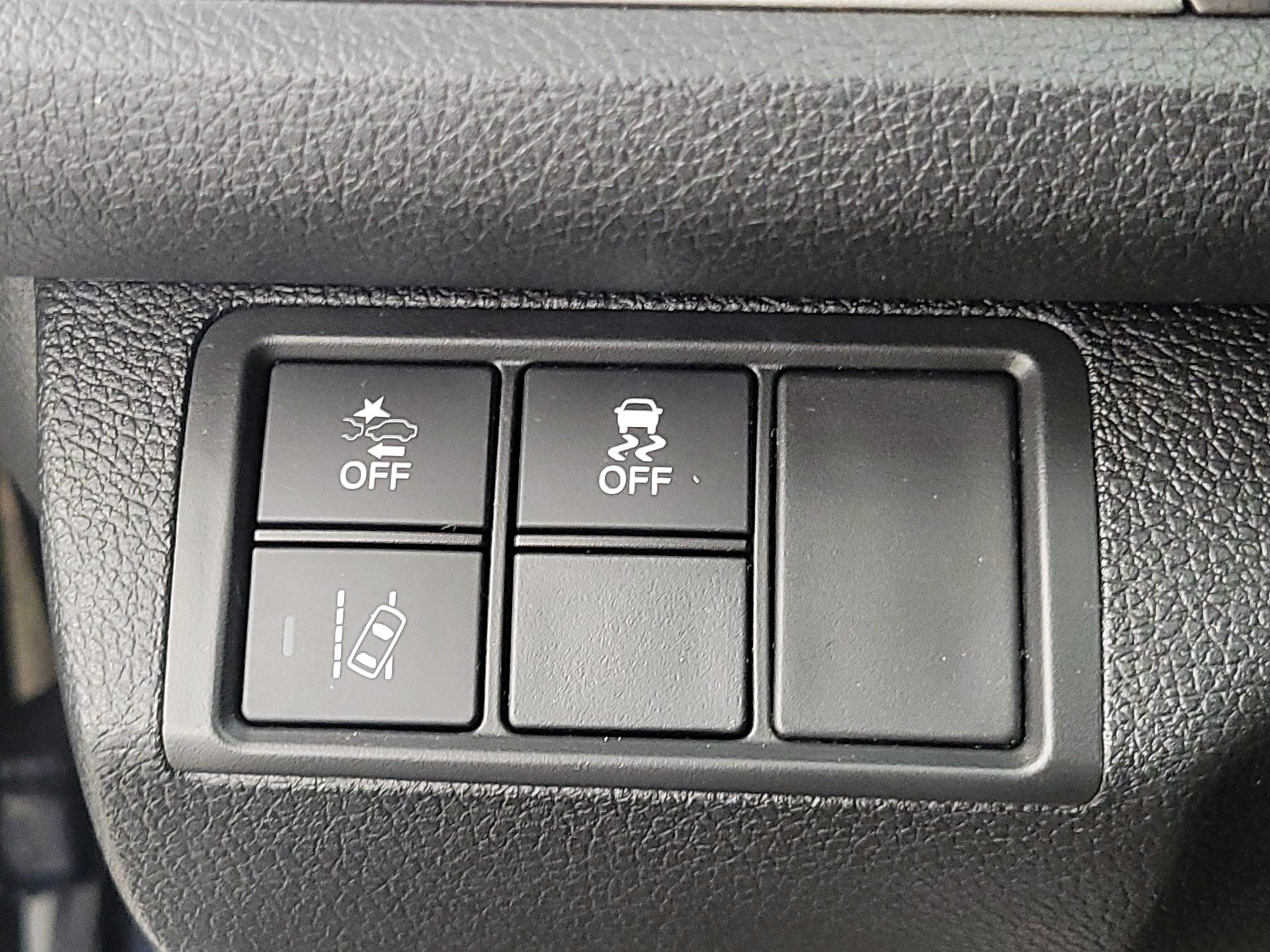 Thumbnail: 2019 Honda Civic - 13