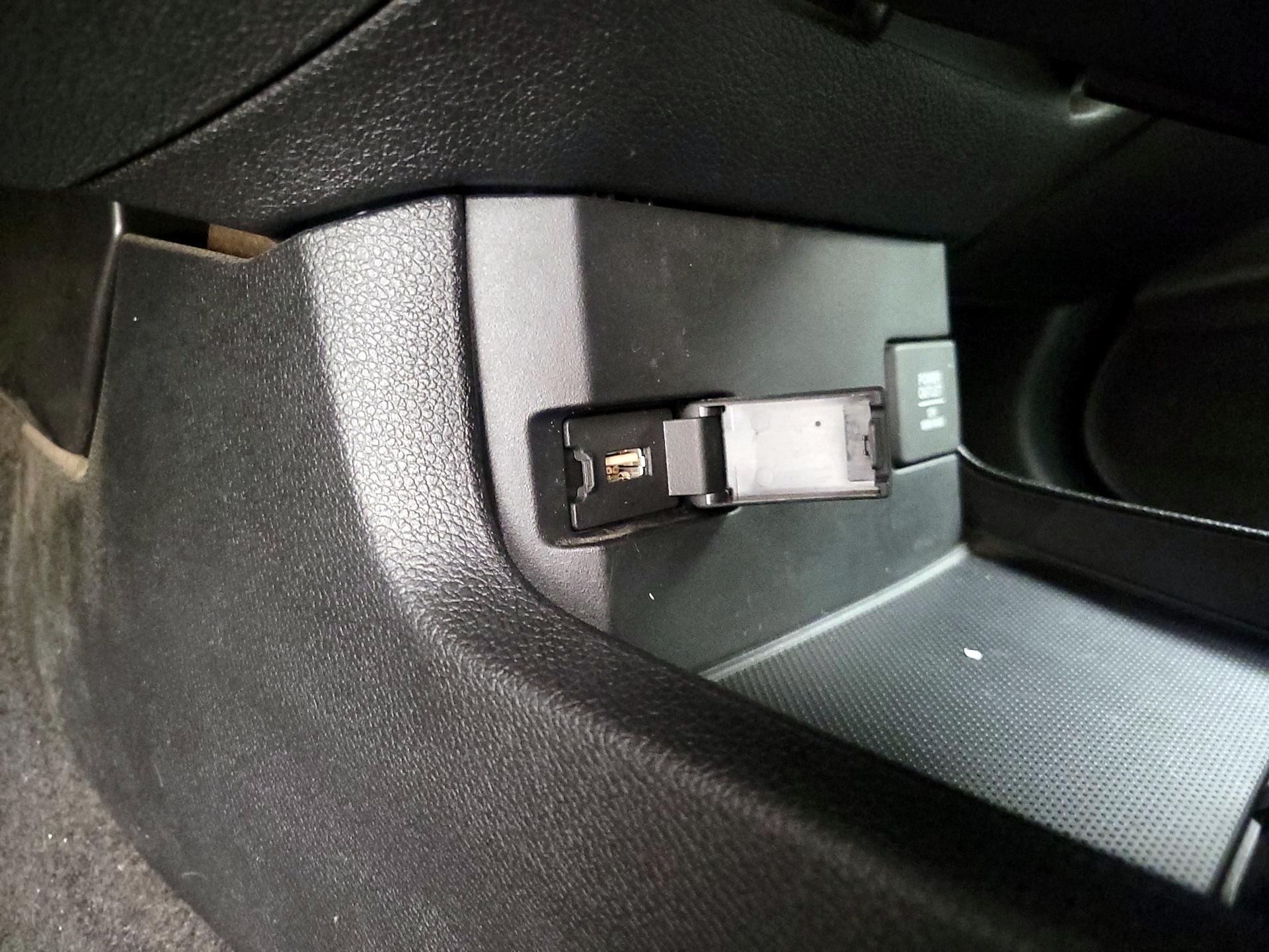 Thumbnail: 2019 Honda Civic - 18