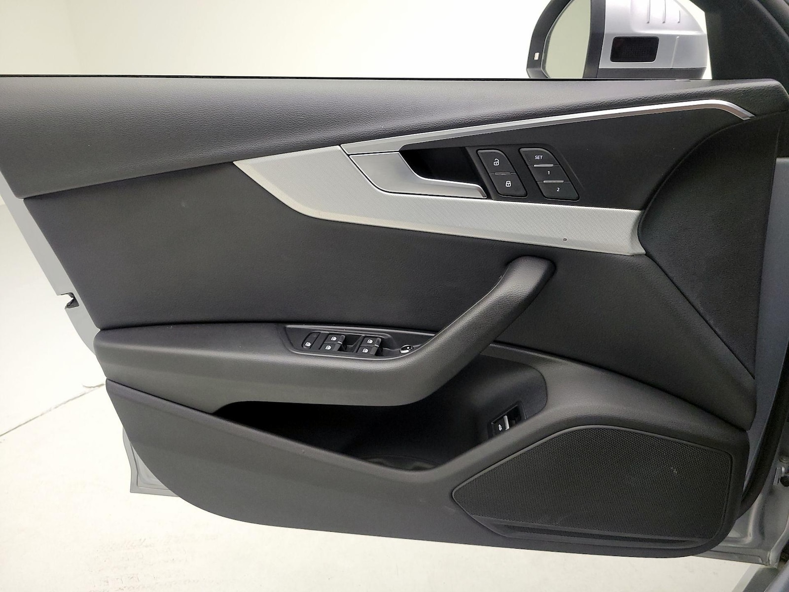 2019 Audi A4 Premium - Photo 11