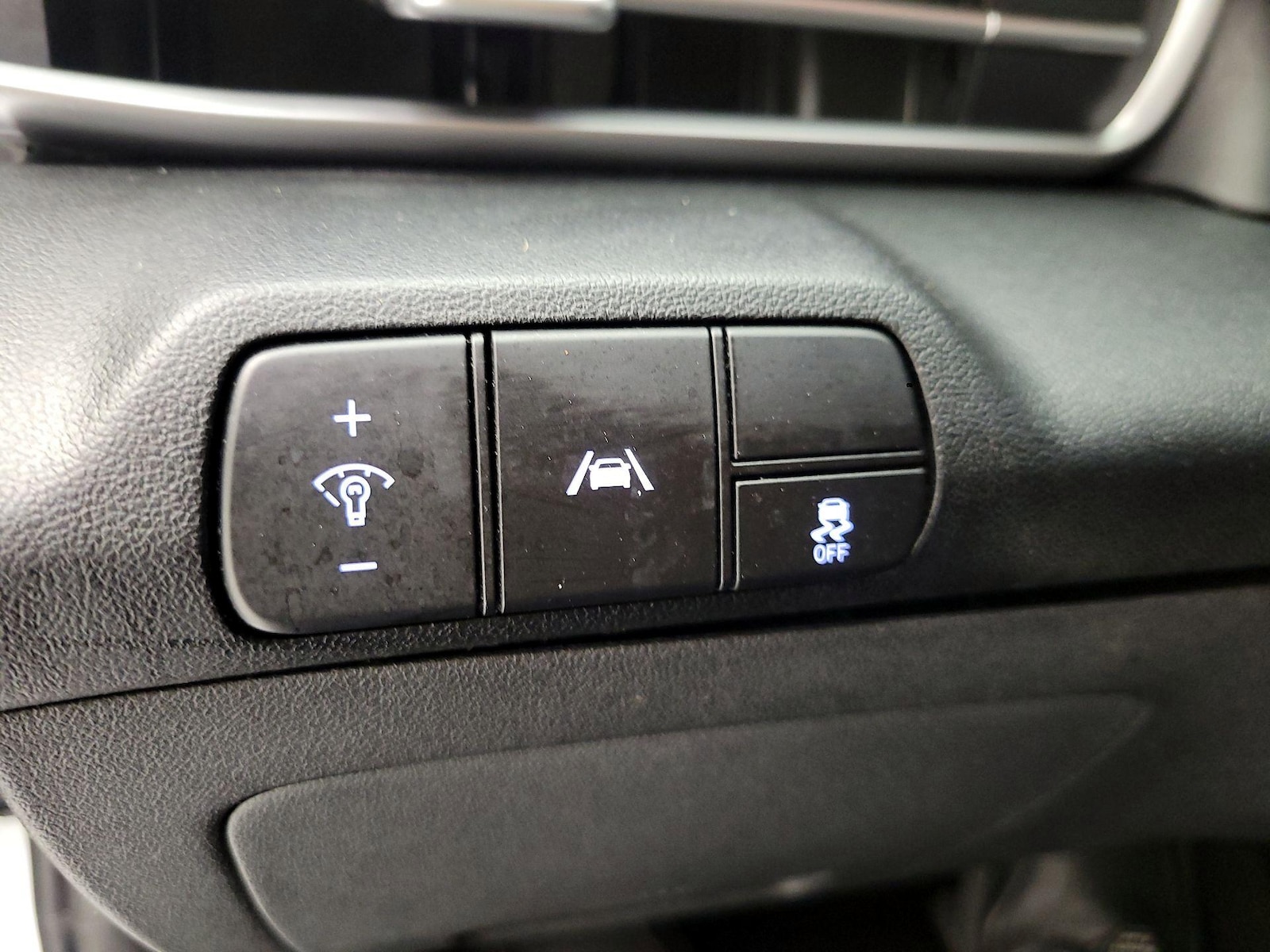 2021 Hyundai Elantra SEL - Photo 14