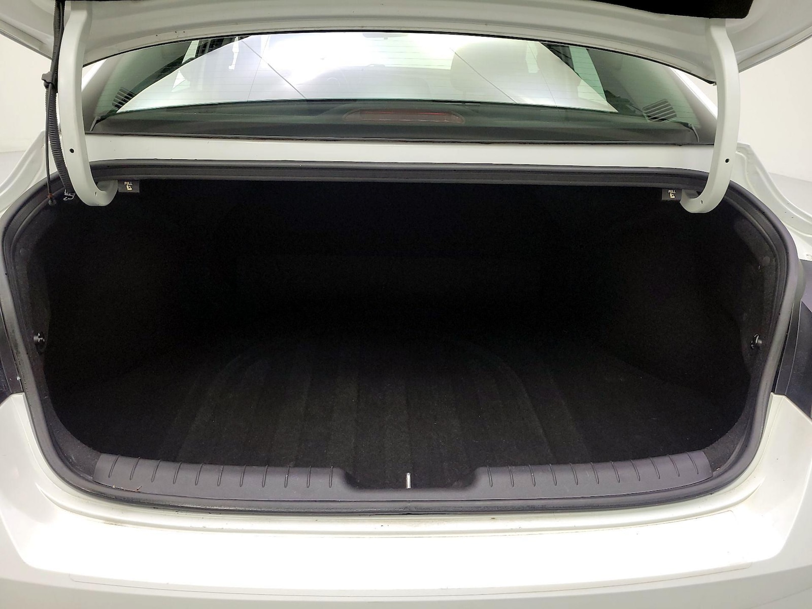 2021 Hyundai Elantra SEL - Photo 21
