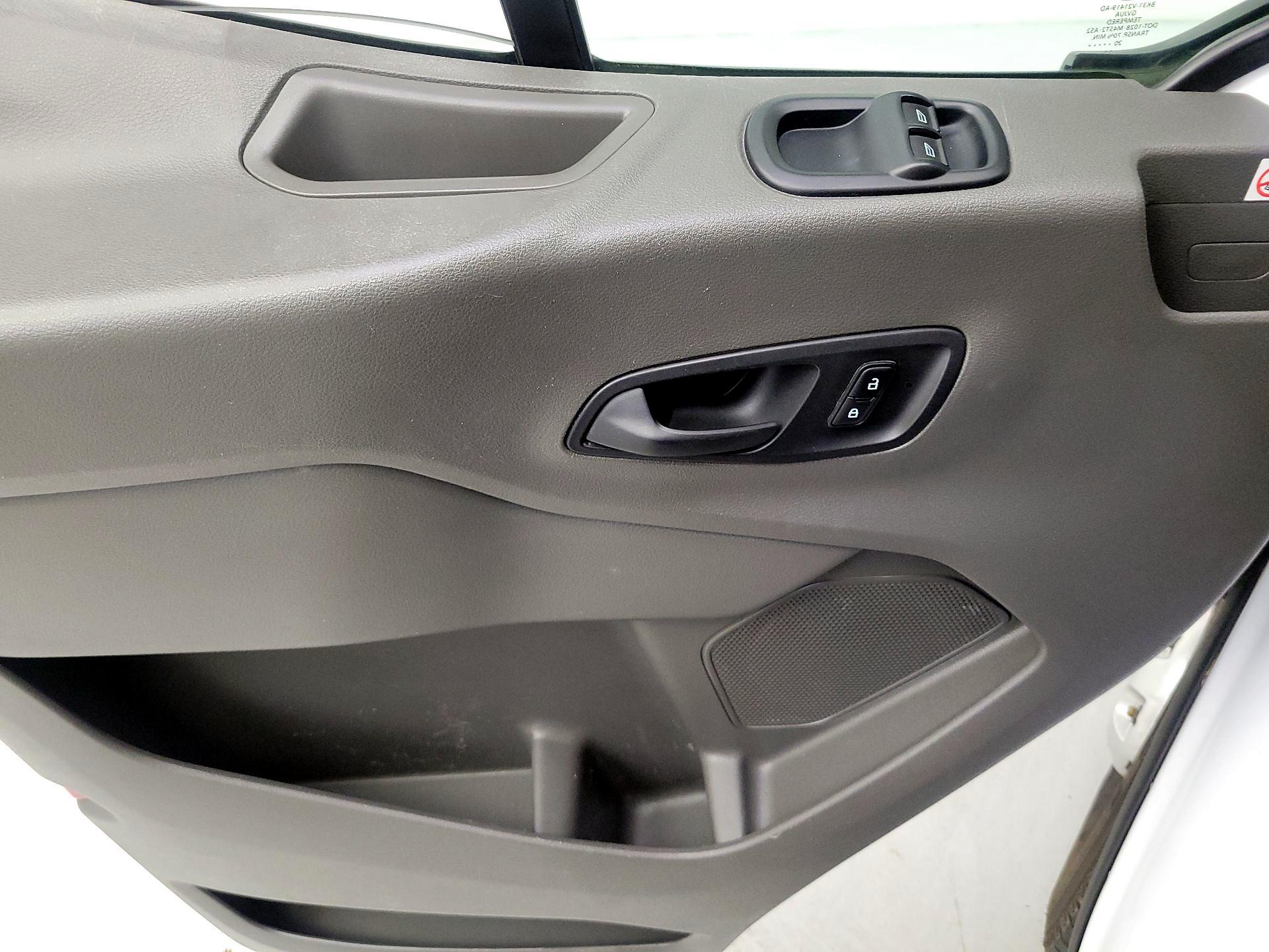 Thumbnail: 2020 Ford Transit Series - 12