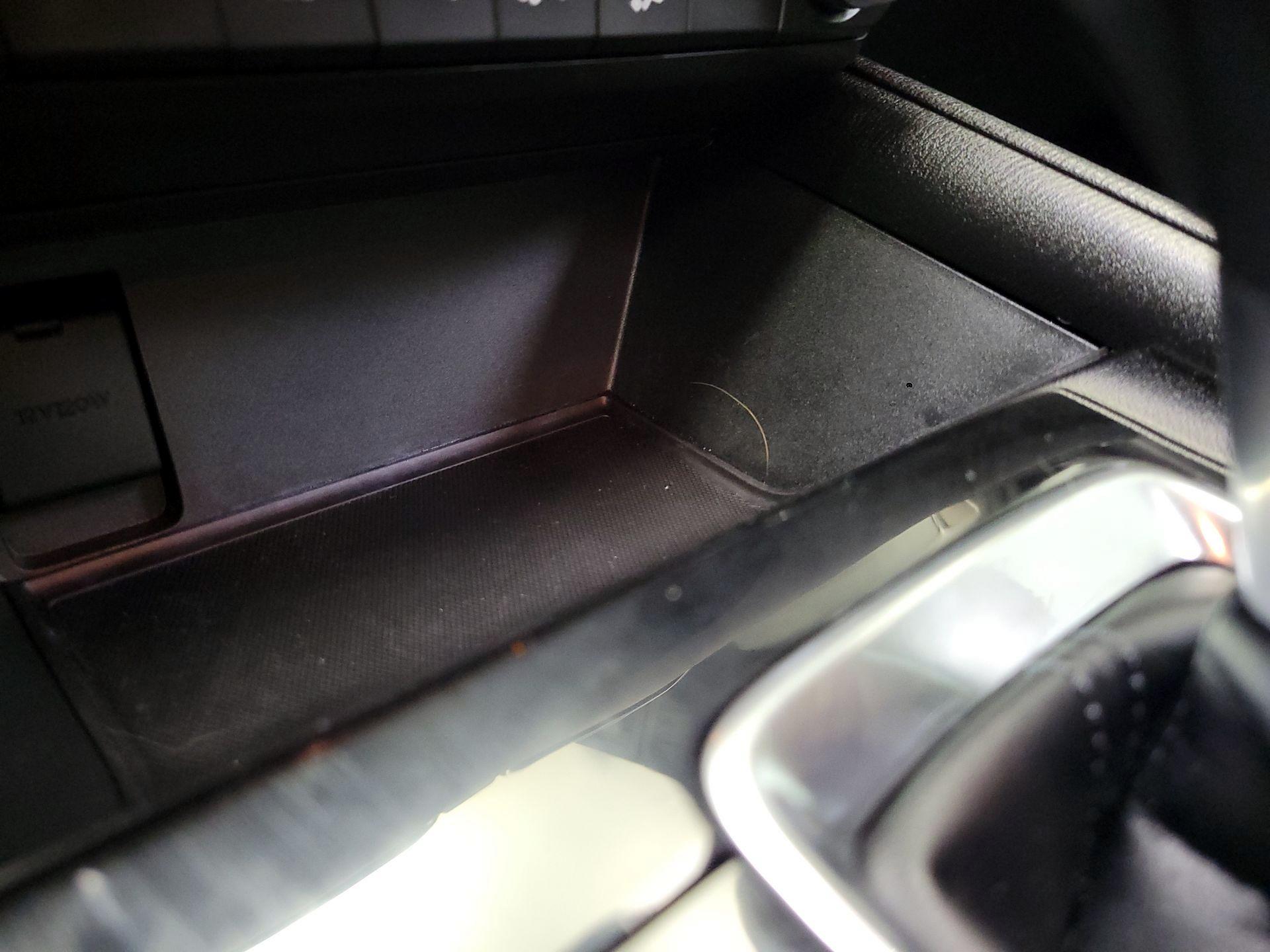 Thumbnail: 2019 Mazda CX-5 - 16