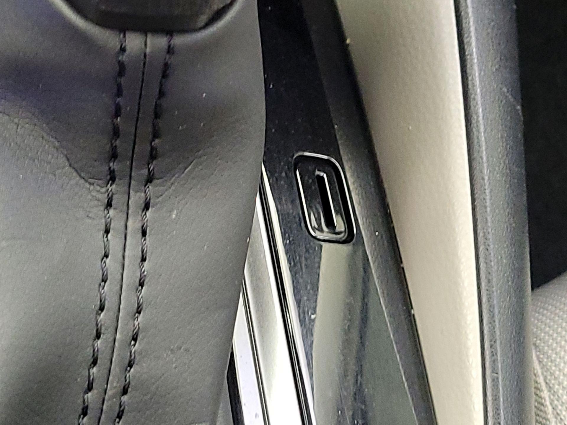 Thumbnail: 2022 Toyota Corolla - 16