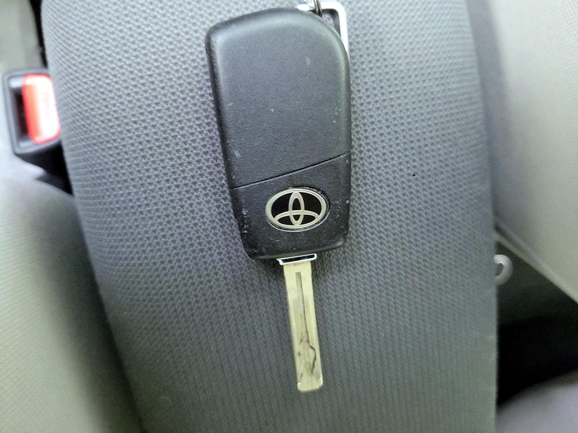 Thumbnail: 2022 Toyota Corolla - 20