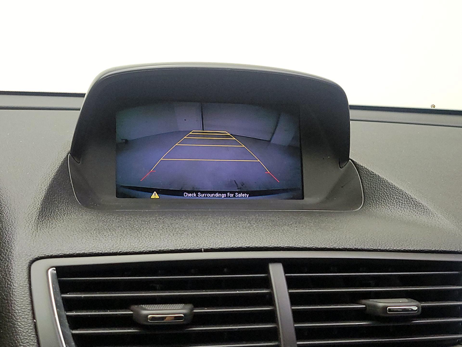 Thumbnail: 2016 Buick Encore - 12