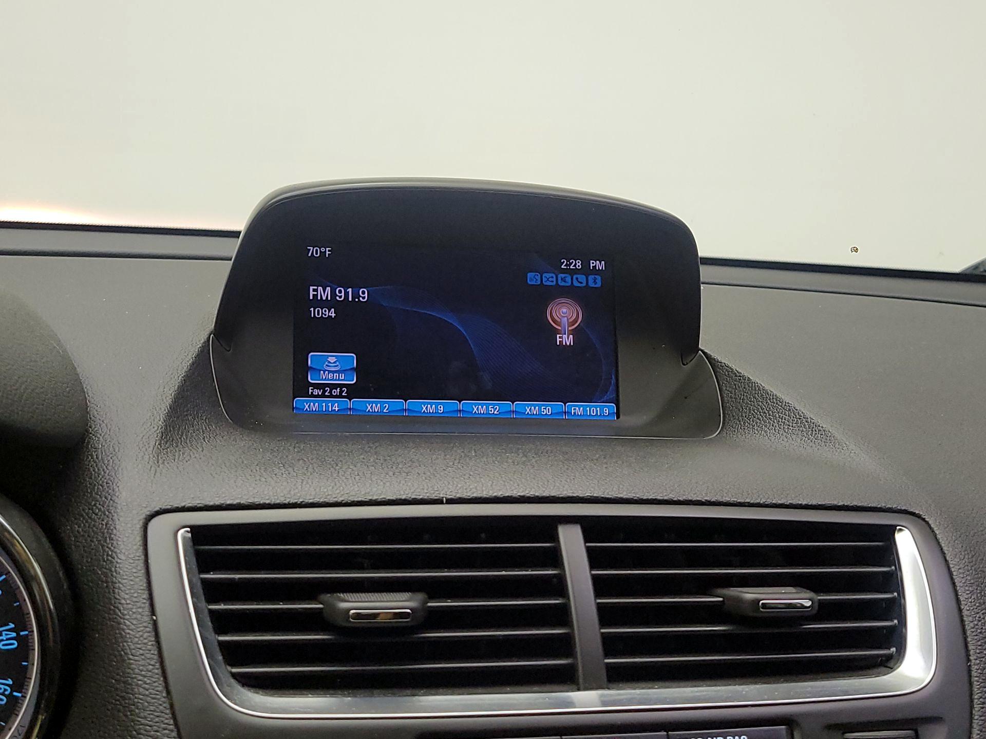 Thumbnail: 2016 Buick Encore - 13