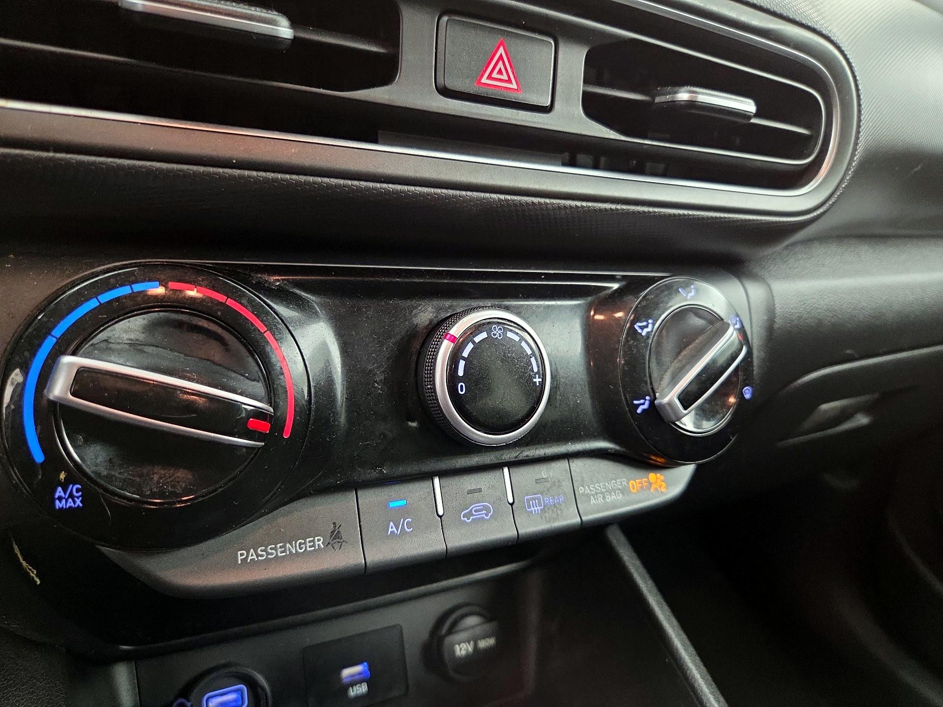 Thumbnail: 2023 Hyundai Kona - 16