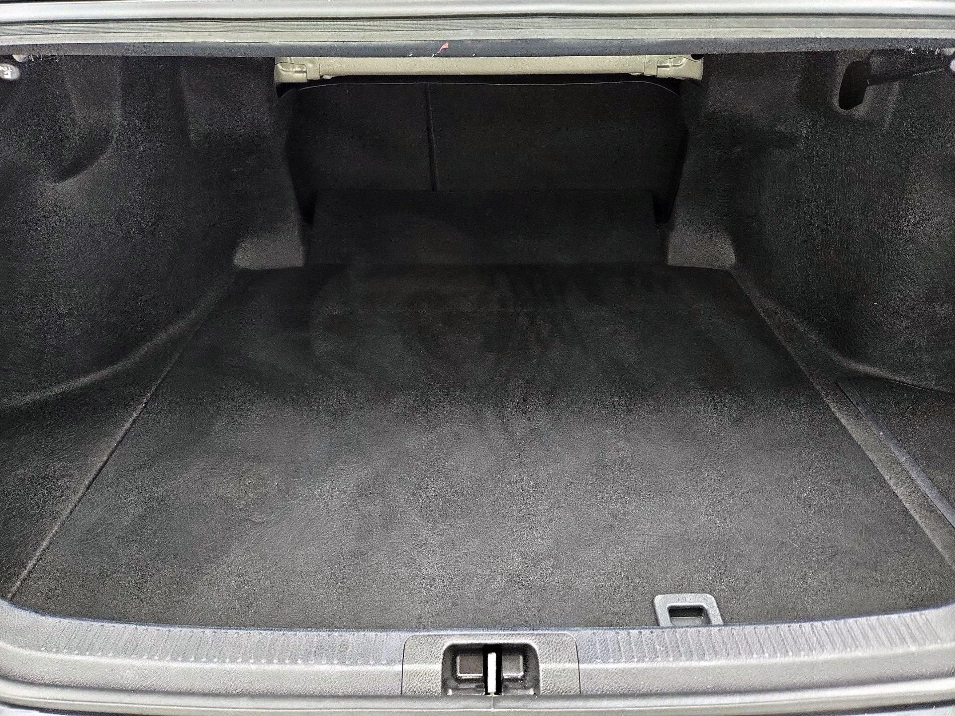 Thumbnail: 2025 Toyota Camry - 20