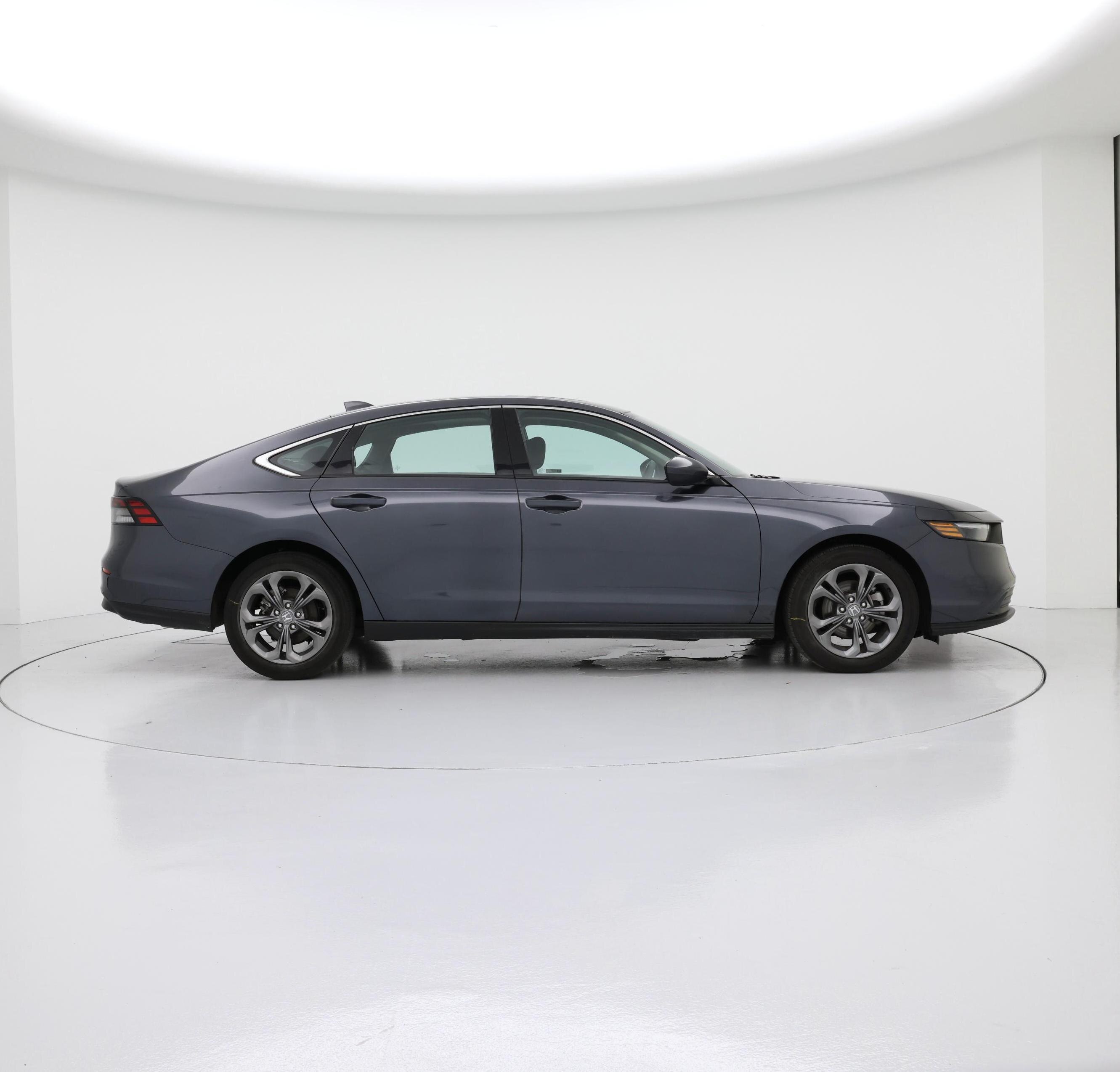 Thumbnail: 2024 Honda Accord - 7