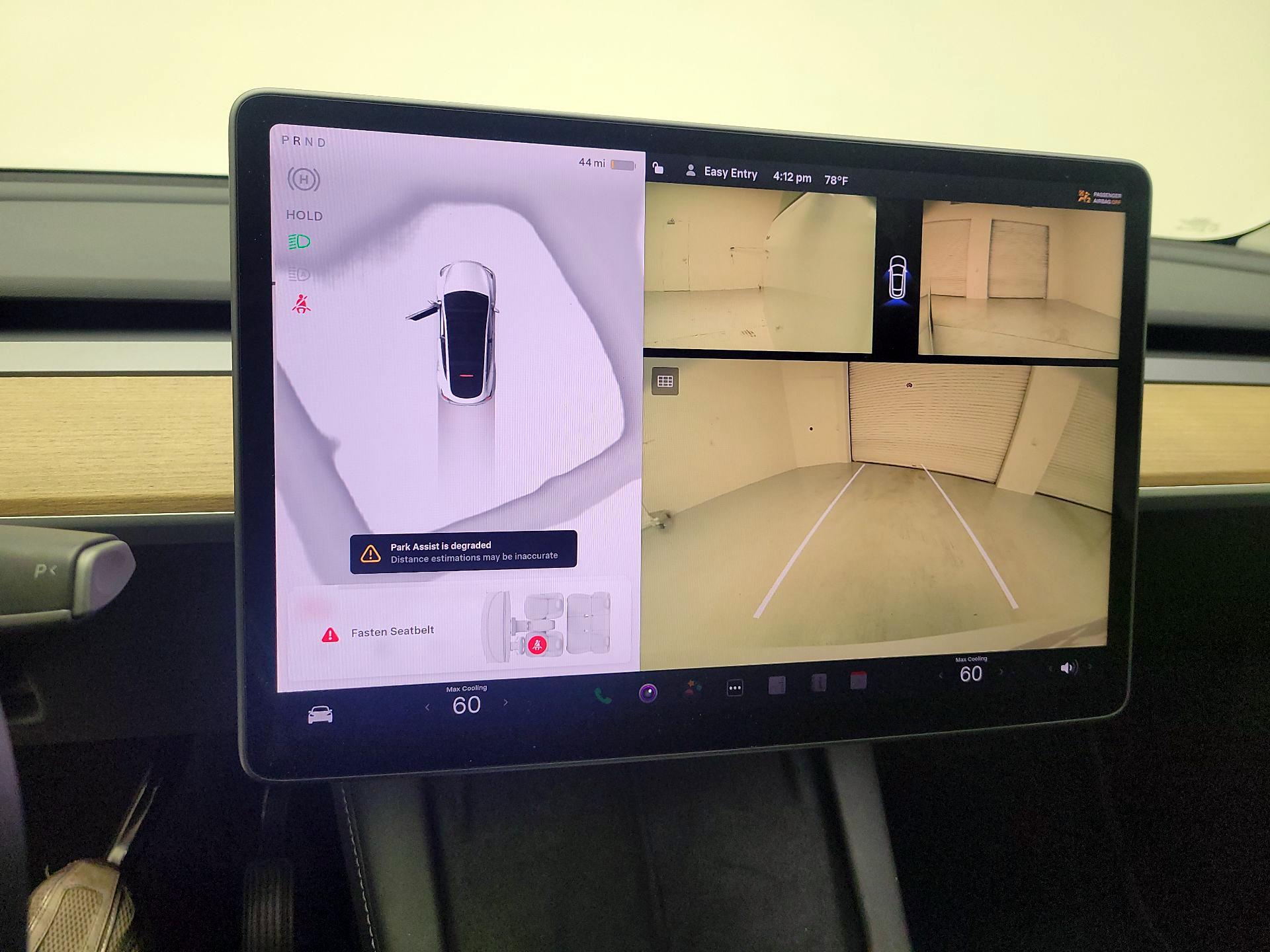 Thumbnail: 2024 Tesla Model Y - 12