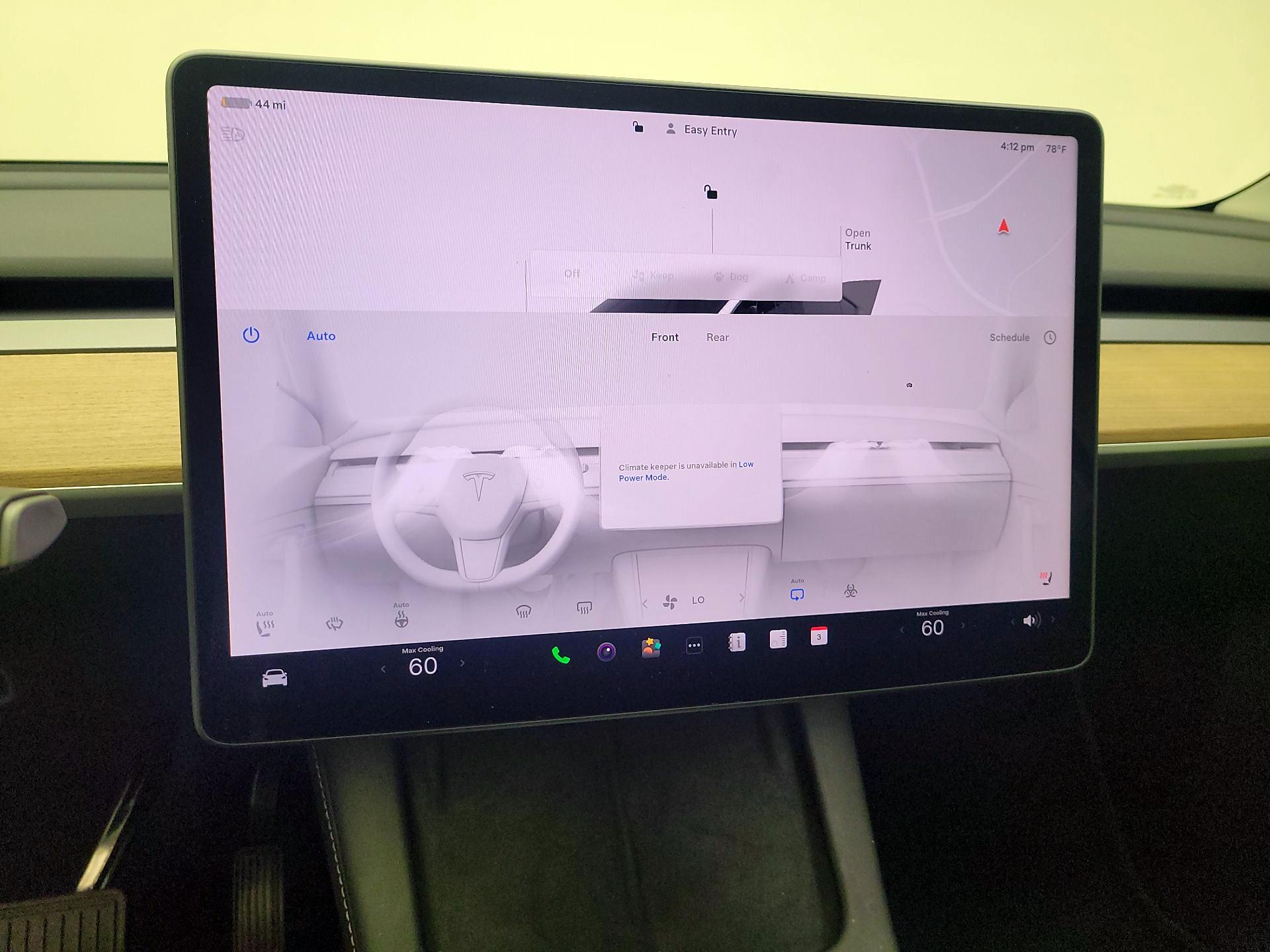 Thumbnail: 2024 Tesla Model Y - 14