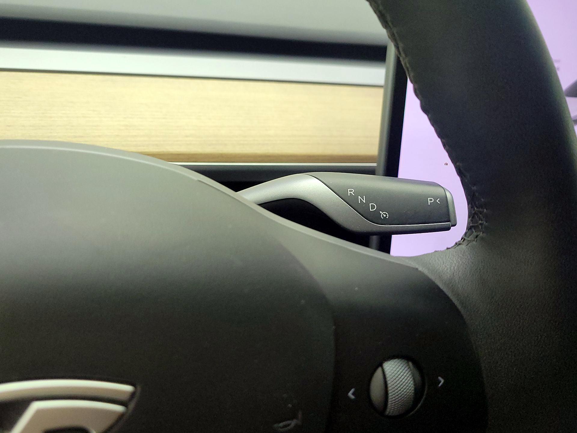 Thumbnail: 2024 Tesla Model Y - 15