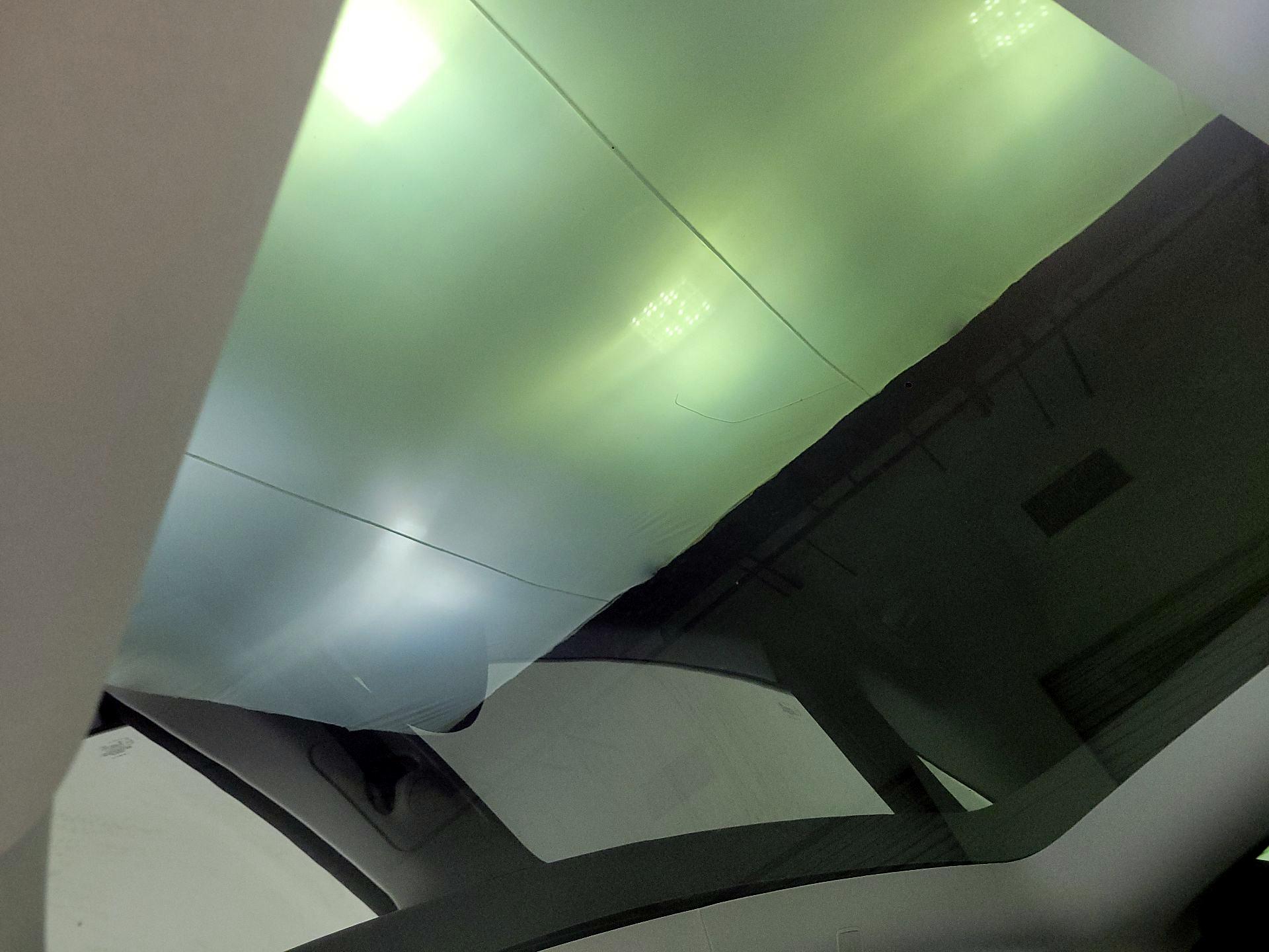 Thumbnail: 2024 Tesla Model Y - 16