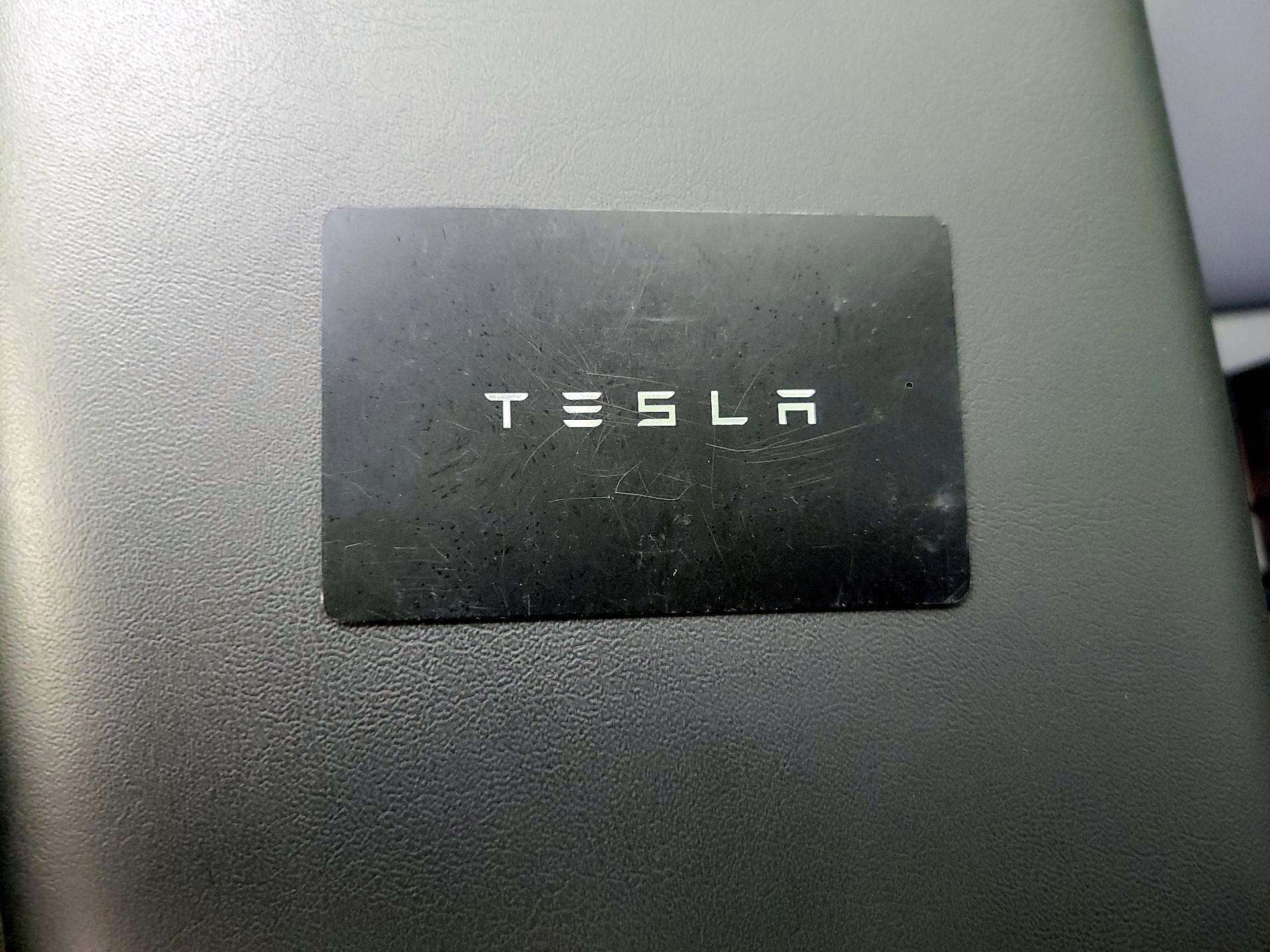 Thumbnail: 2024 Tesla Model Y - 20