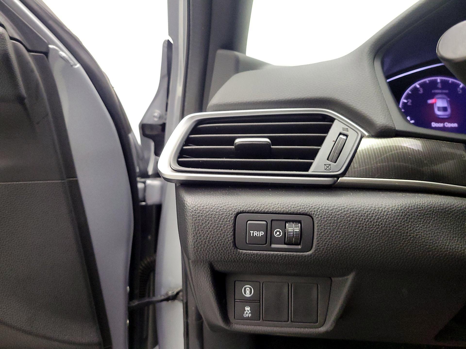 Thumbnail: 2020 Honda Accord - 11