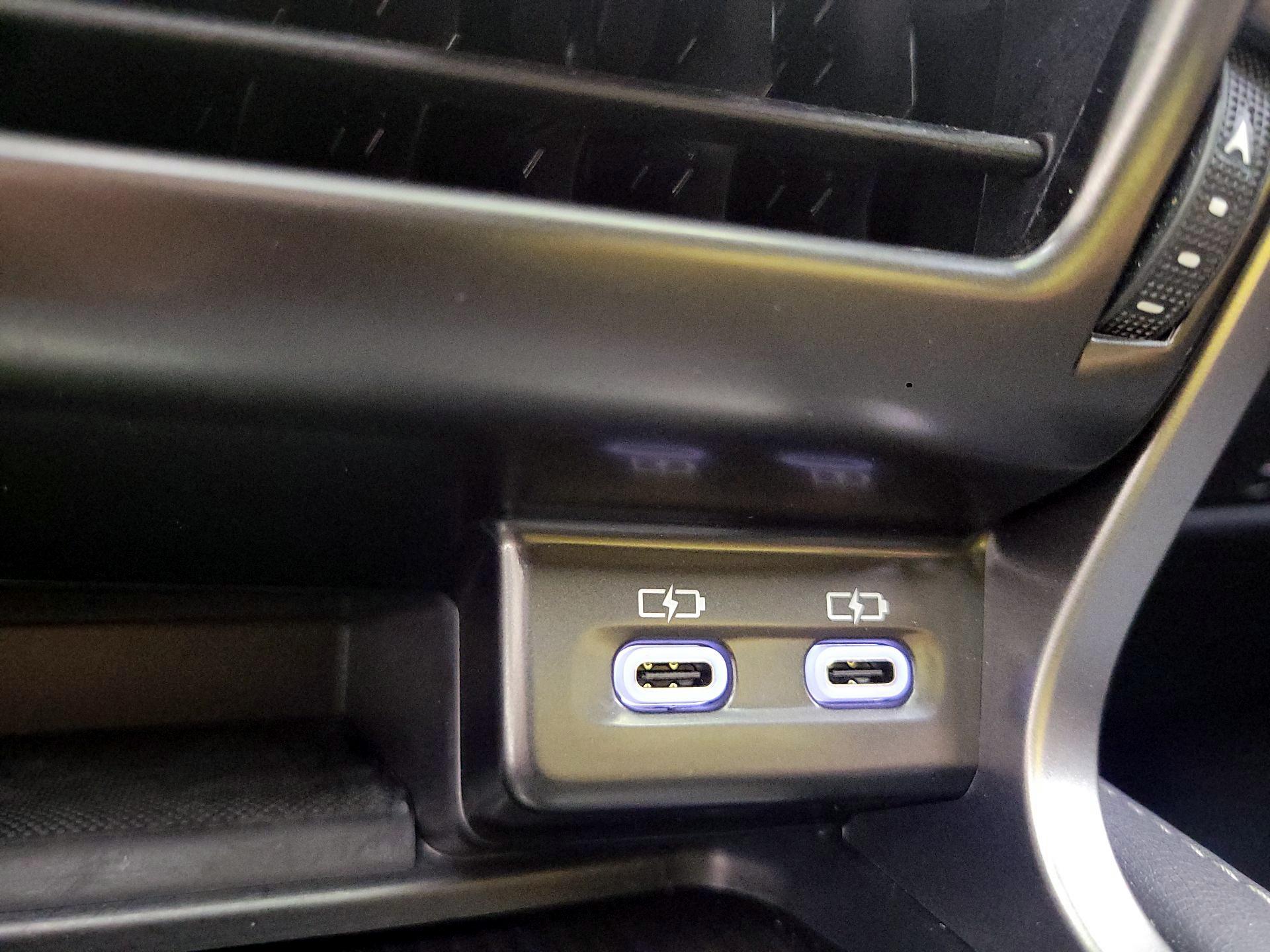 Thumbnail: 2023 Lexus RX - 17