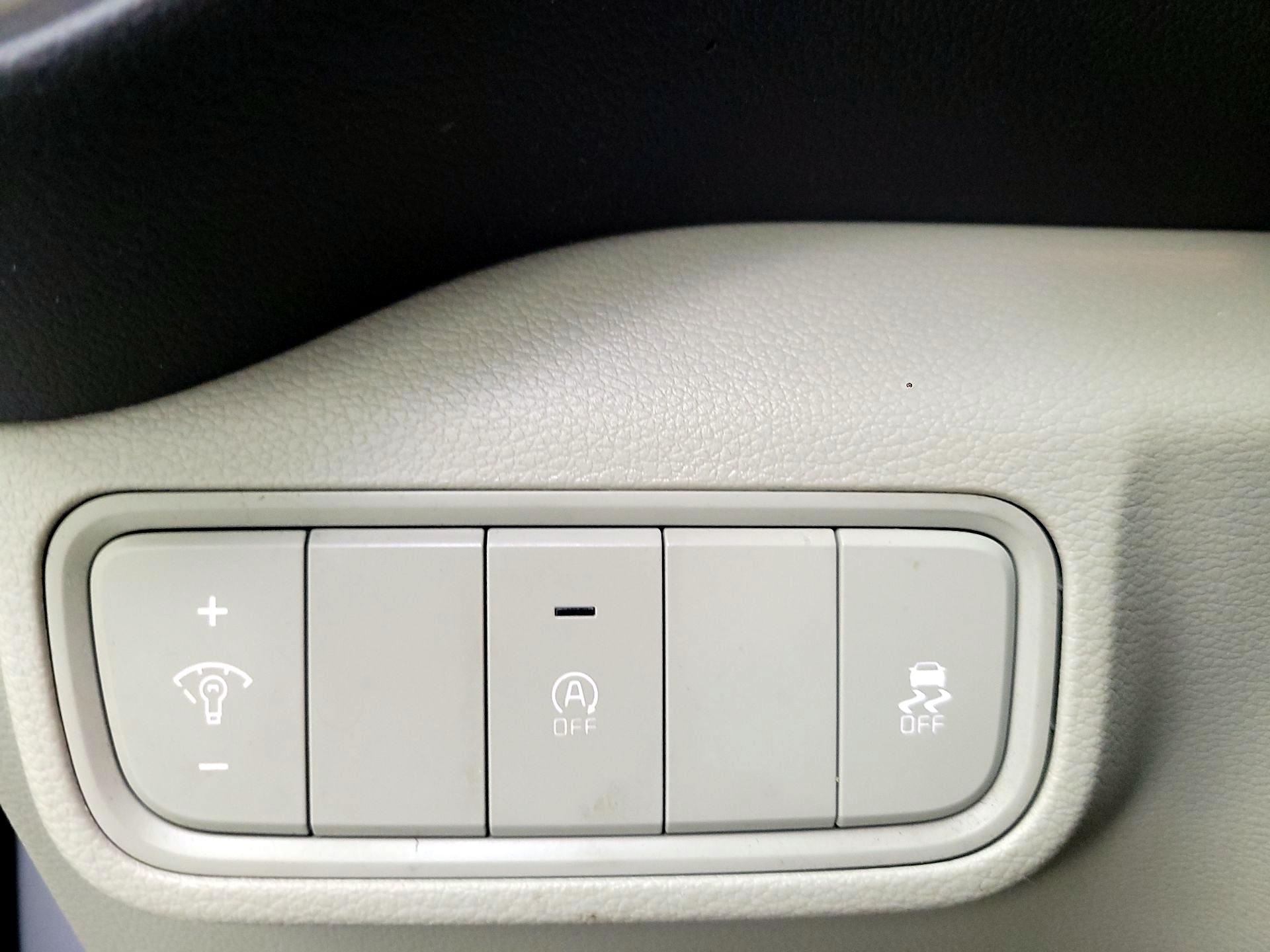 Thumbnail: 2021 Kia Soul - 11