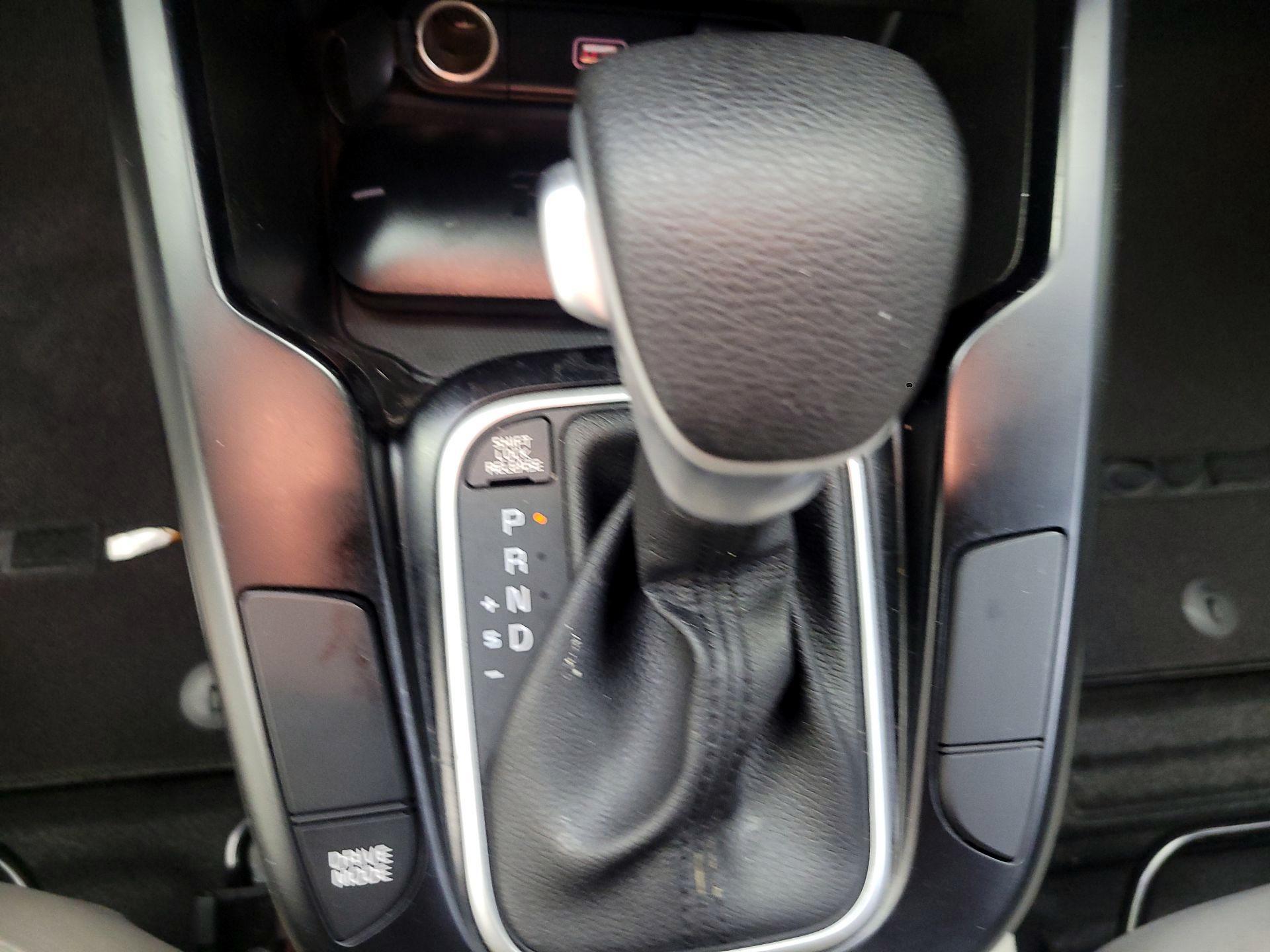 Thumbnail: 2021 Kia Soul - 15