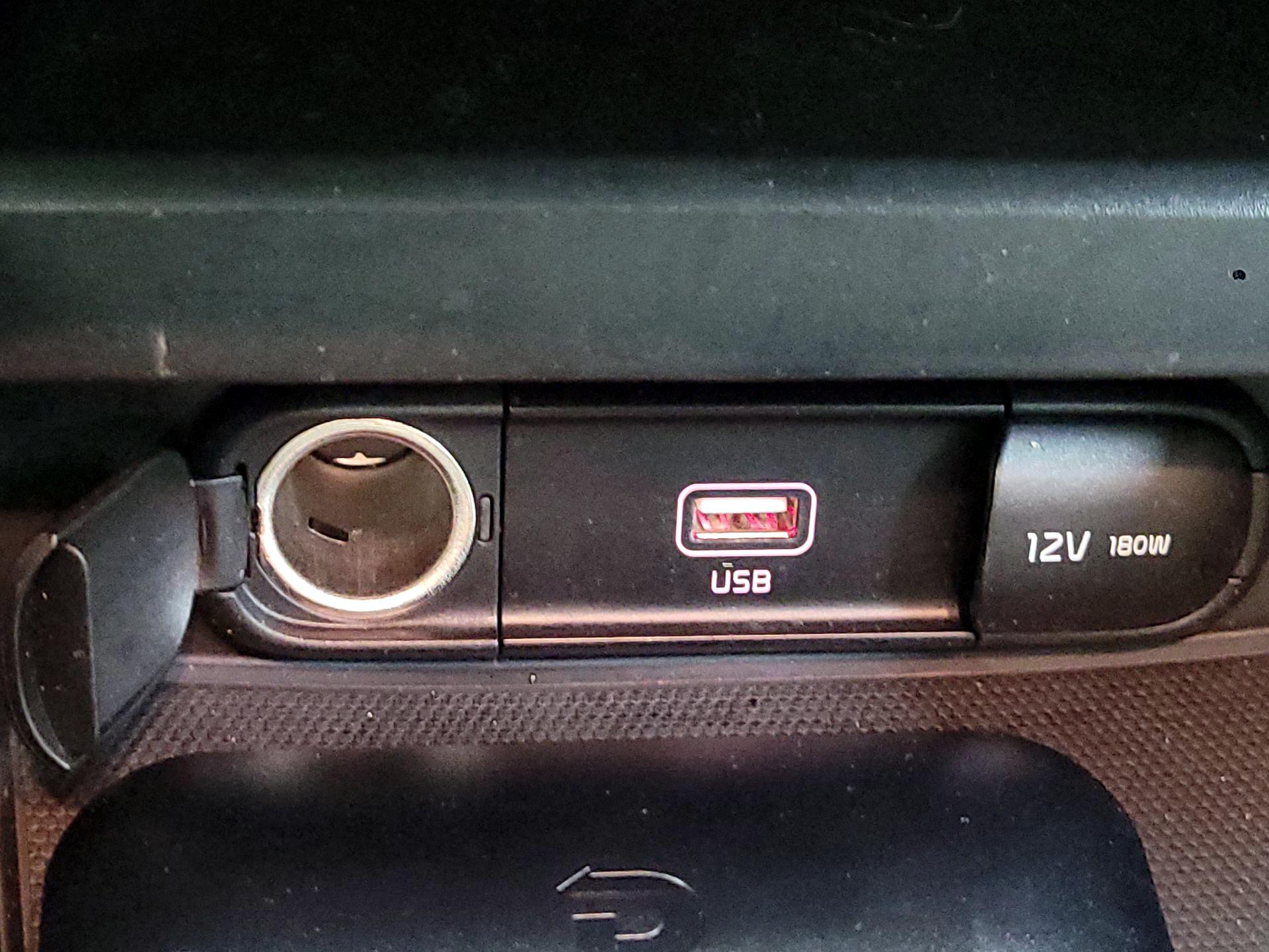 Thumbnail: 2021 Kia Soul - 16