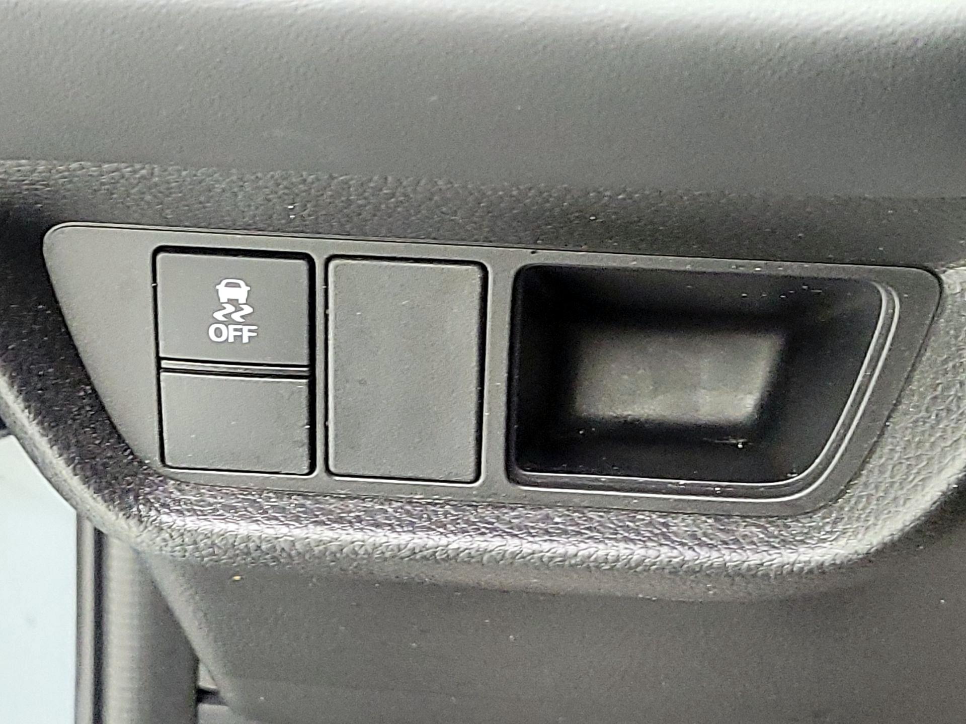 Thumbnail: 2024 Honda HR-V - 11